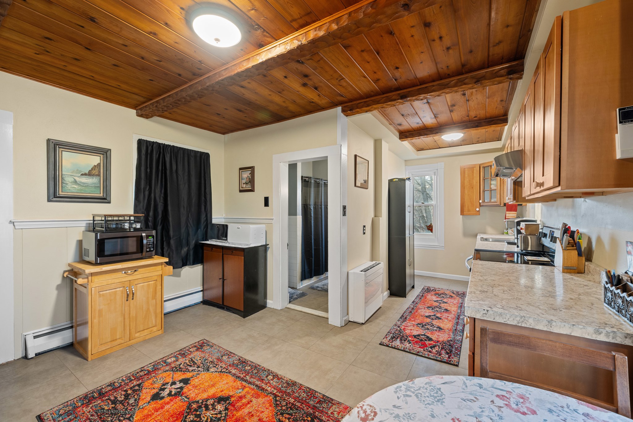 249 Pleasant St, Southbridge, MA 01550 - Image 12