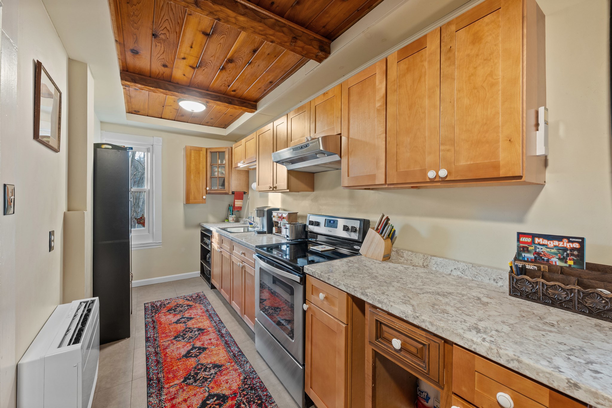 249 Pleasant St, Southbridge, MA 01550 - Image 13