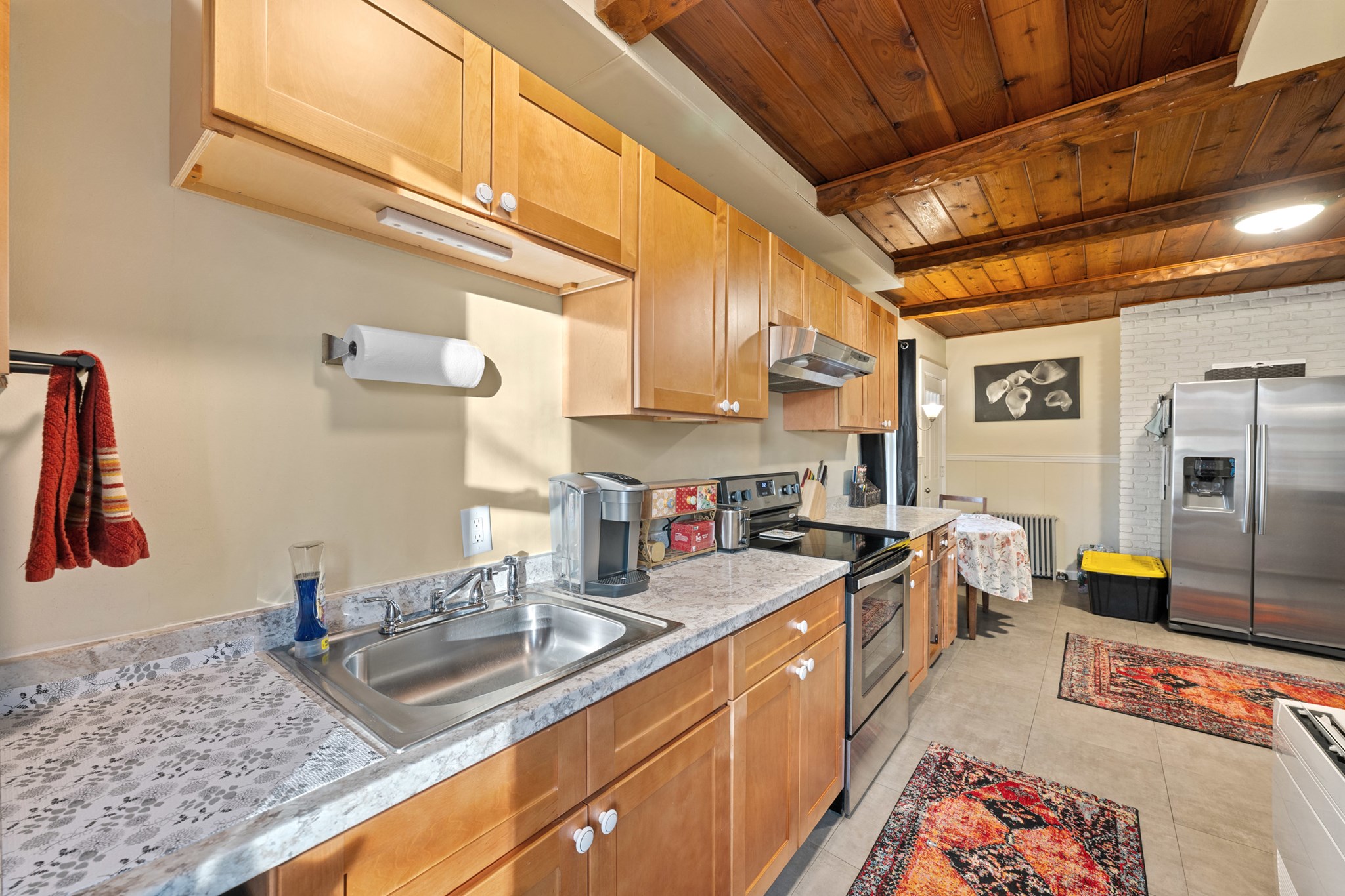 249 Pleasant St, Southbridge, MA 01550 - Image 14