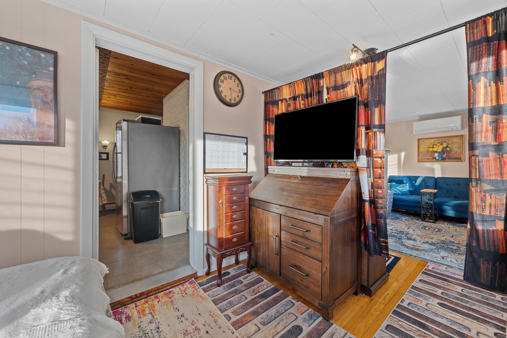 249 Pleasant St, Southbridge, MA 01550 - Image 15