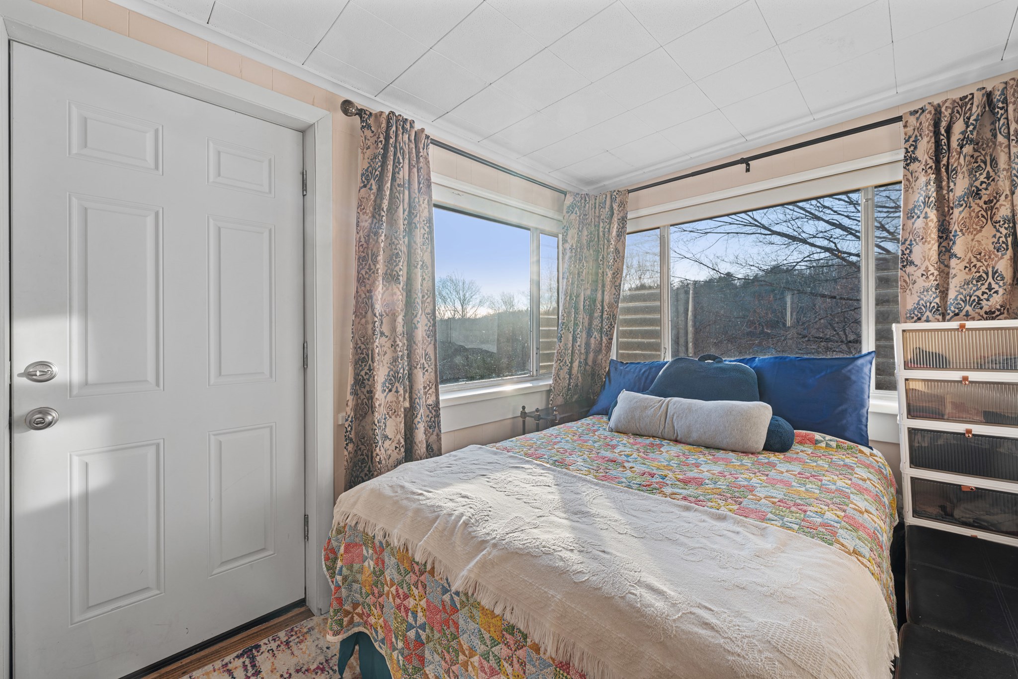 249 Pleasant St, Southbridge, MA 01550 - Image 16