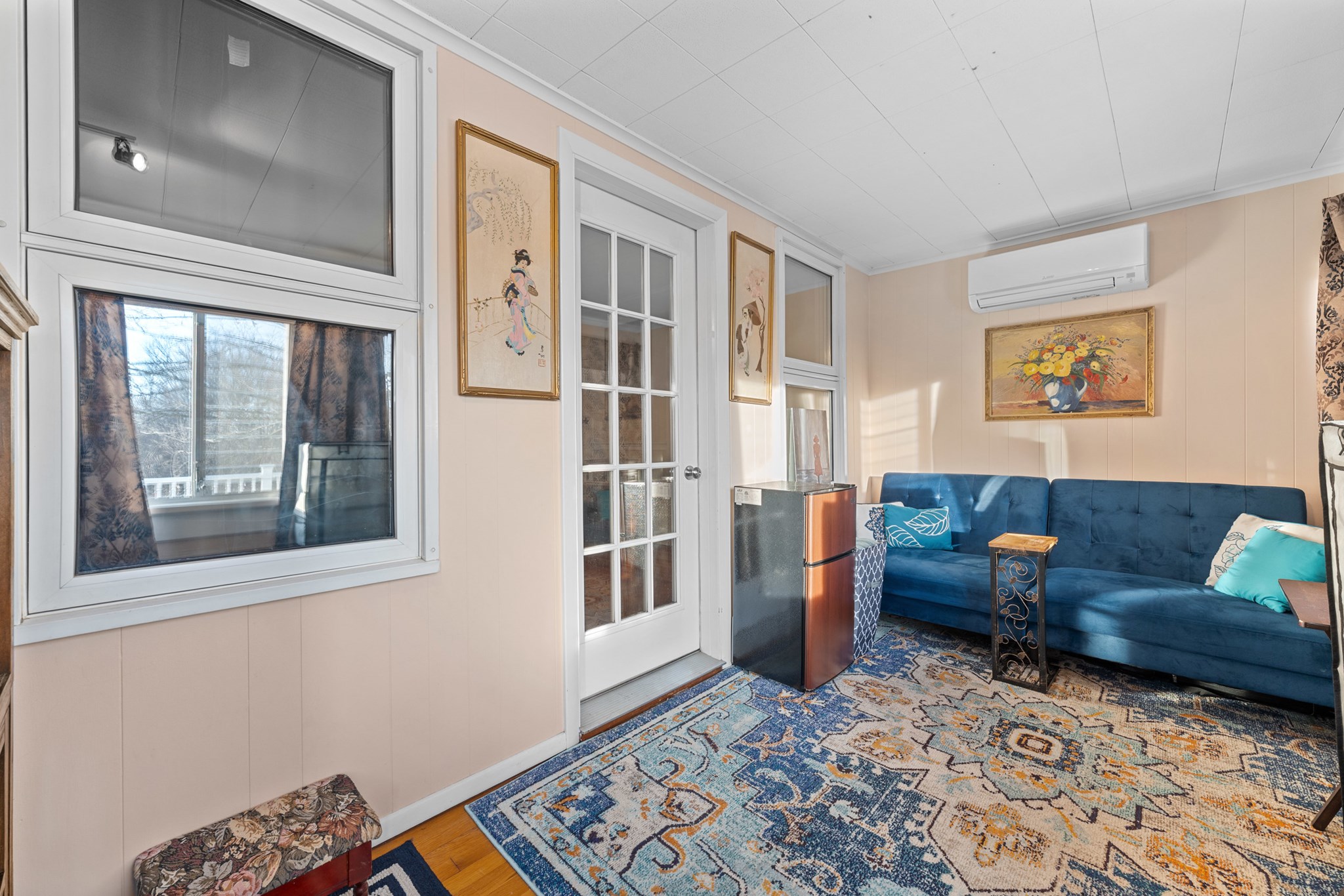 249 Pleasant St, Southbridge, MA 01550 - Image 17