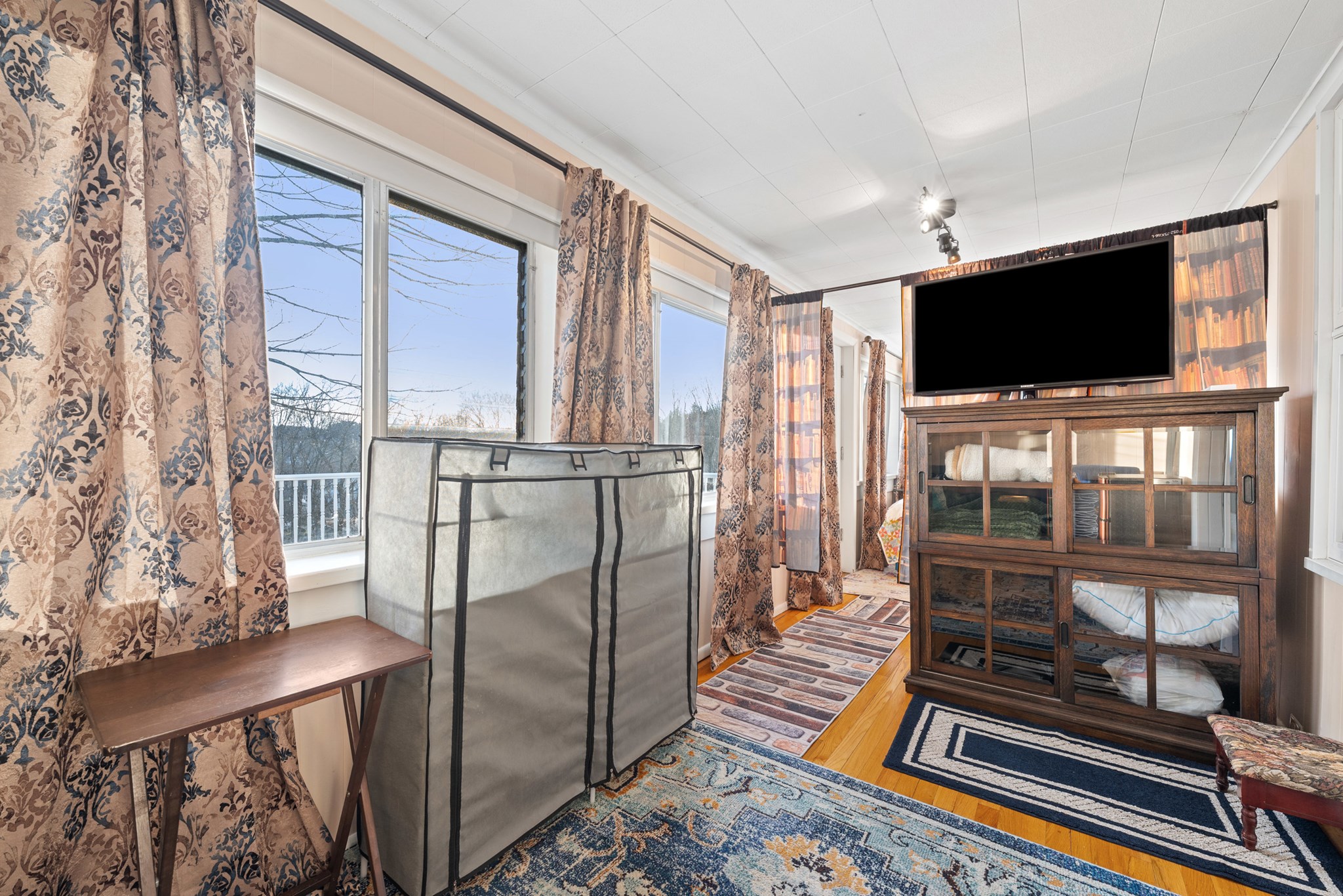 249 Pleasant St, Southbridge, MA 01550 - Image 18