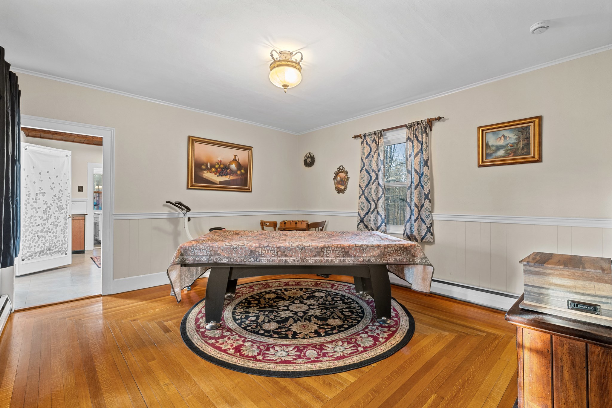 249 Pleasant St, Southbridge, MA 01550 - Image 19