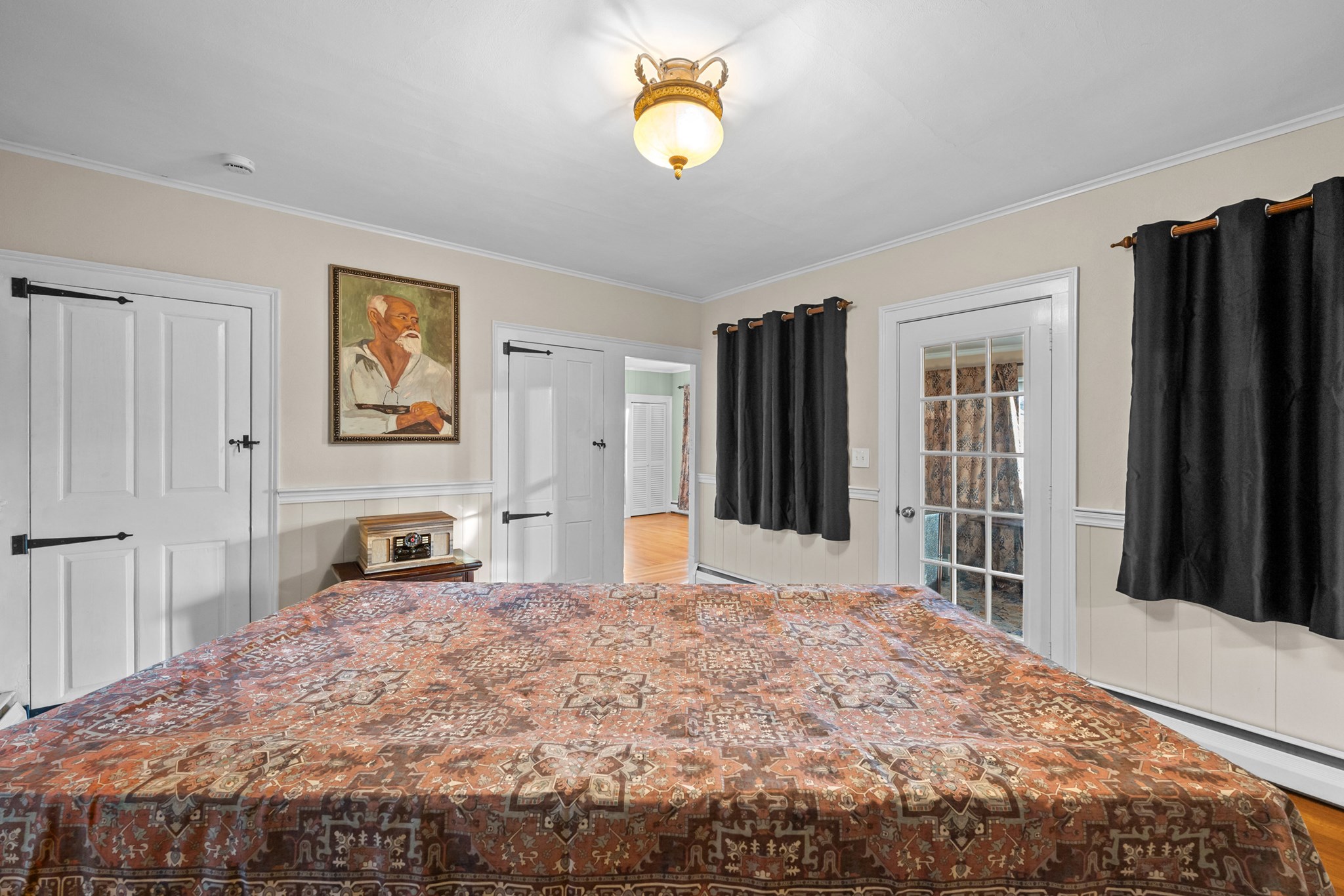 249 Pleasant St, Southbridge, MA 01550 - Image 20