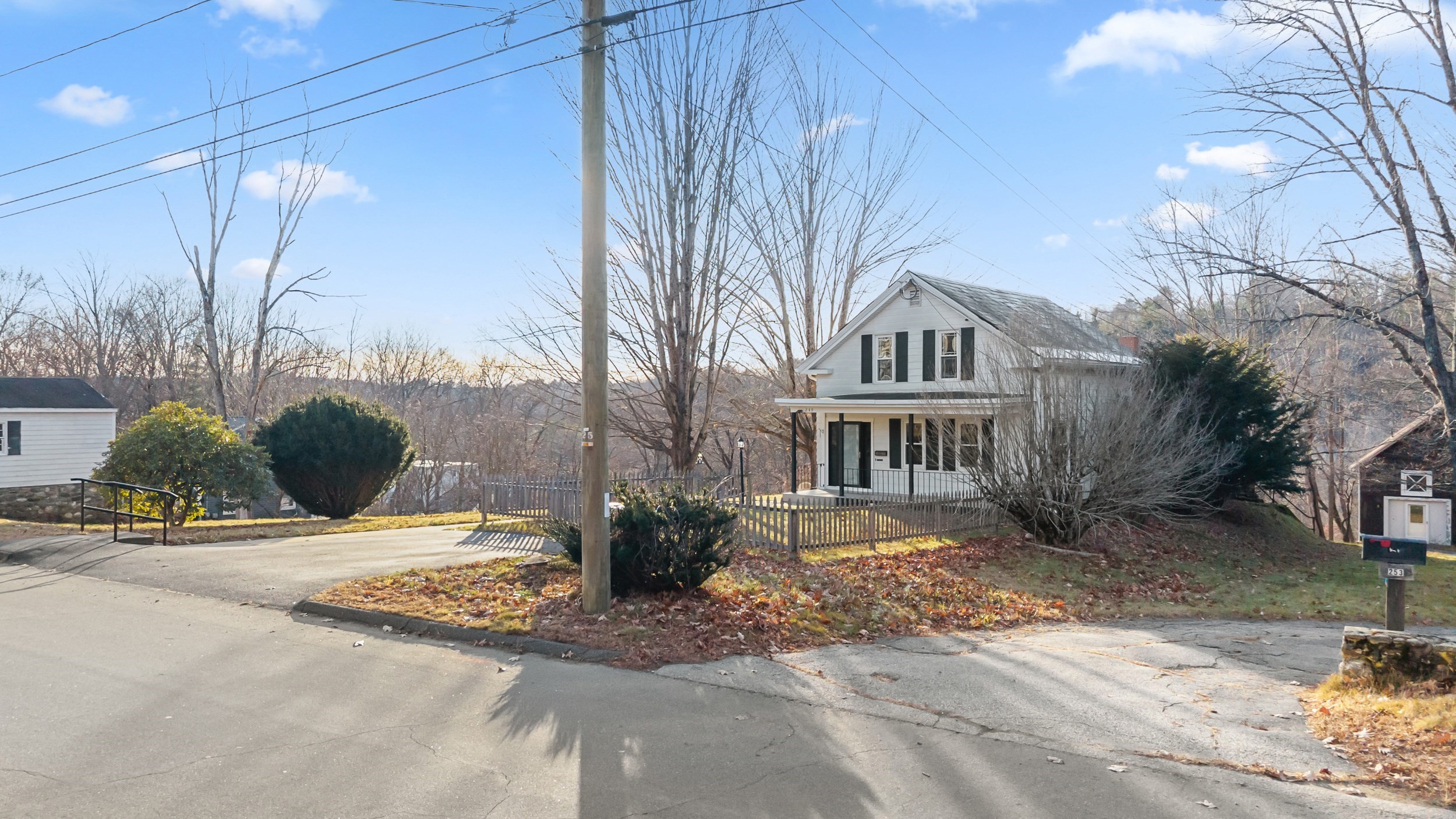 249 Pleasant St, Southbridge, MA 01550 - Image 3