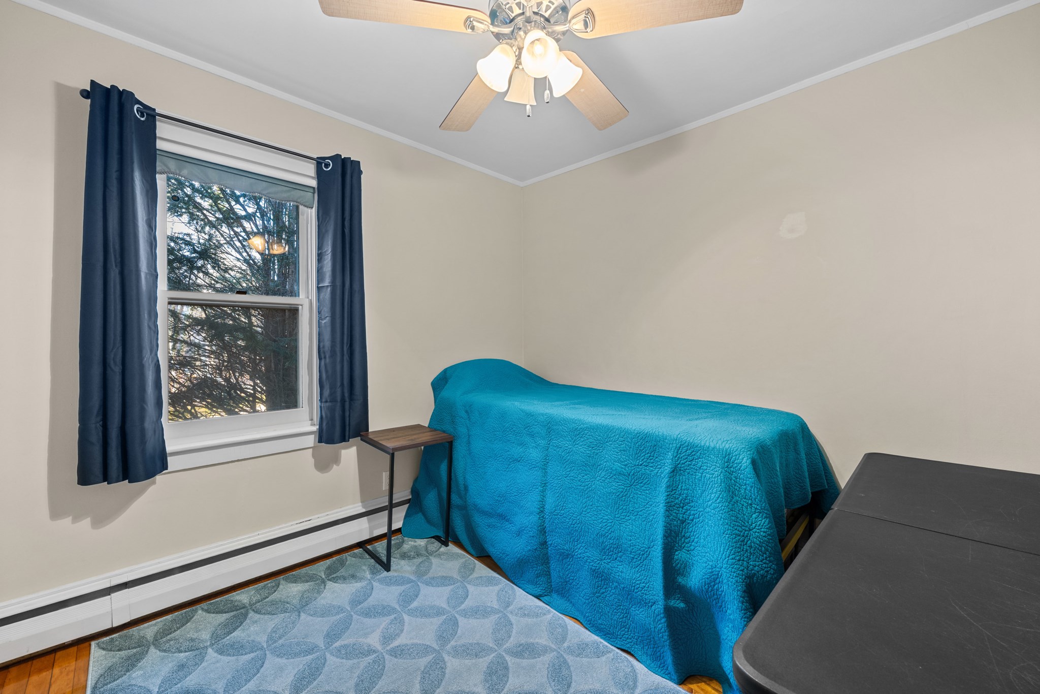 249 Pleasant St, Southbridge, MA 01550 - Image 21