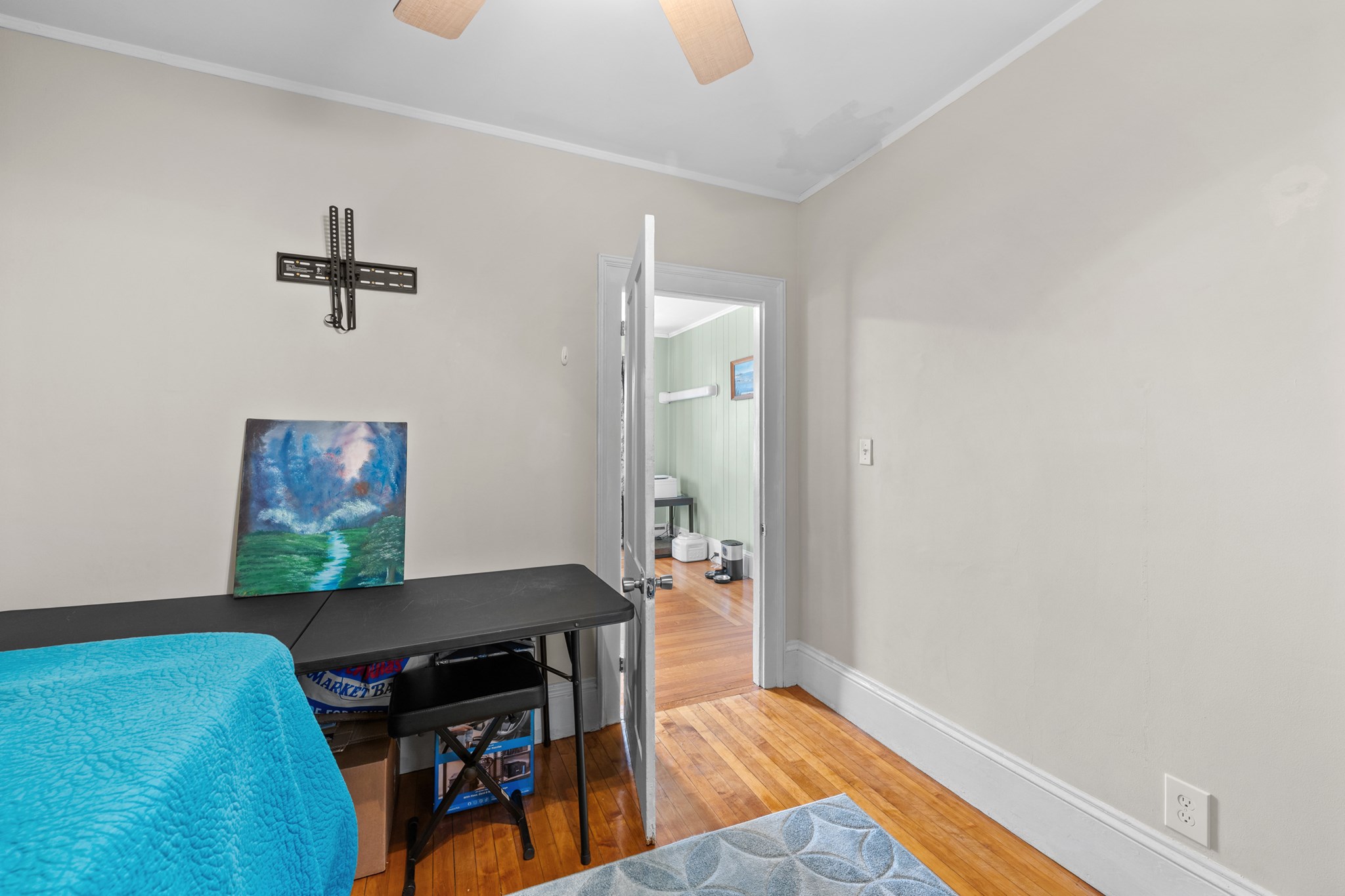 249 Pleasant St, Southbridge, MA 01550 - Image 22