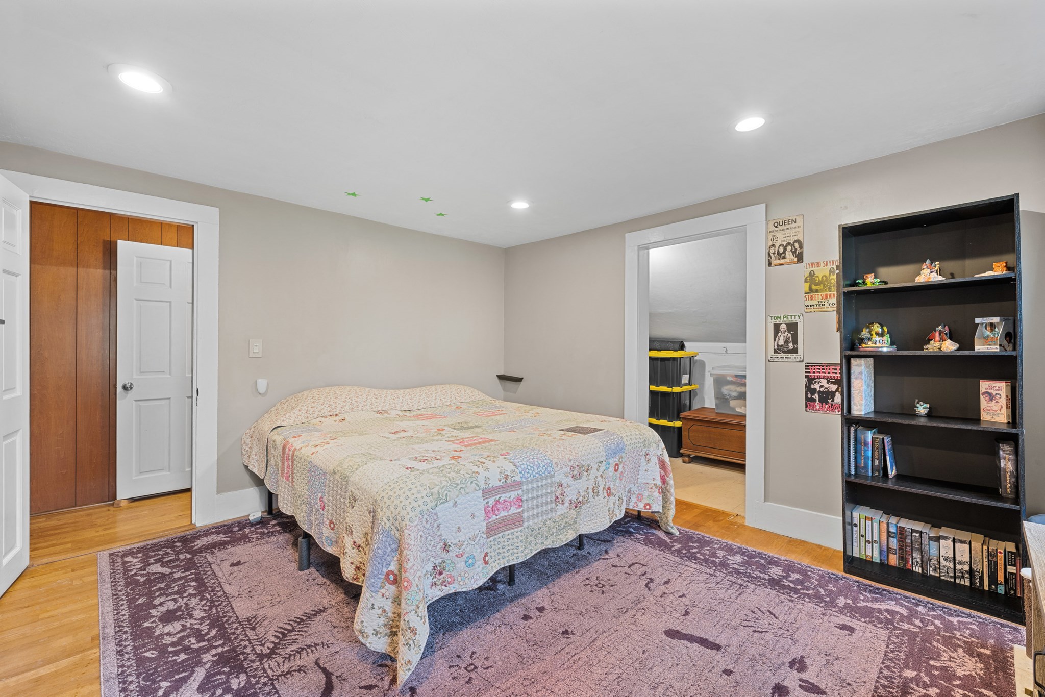 249 Pleasant St, Southbridge, MA 01550 - Image 23