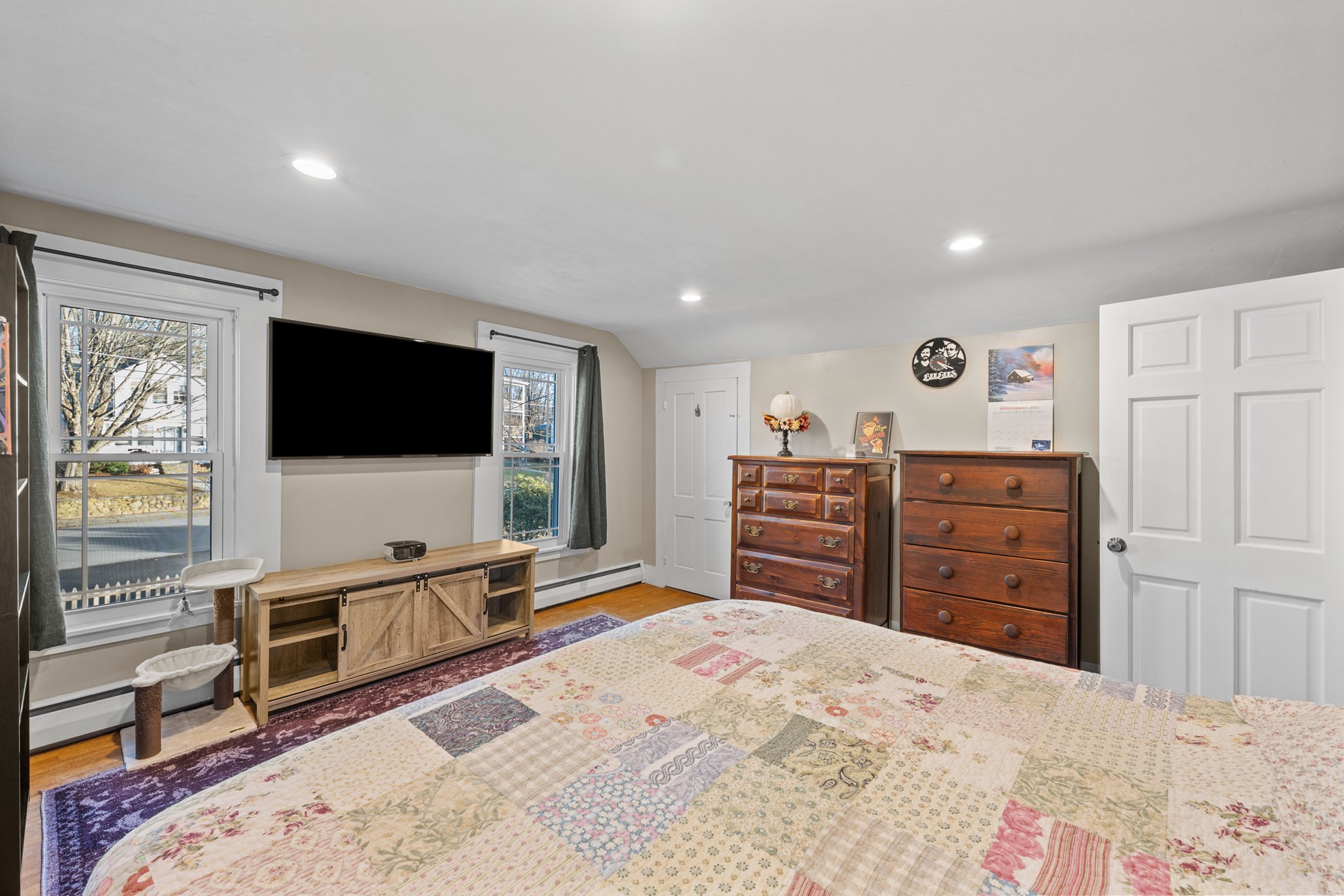 249 Pleasant St, Southbridge, MA 01550 - Image 24