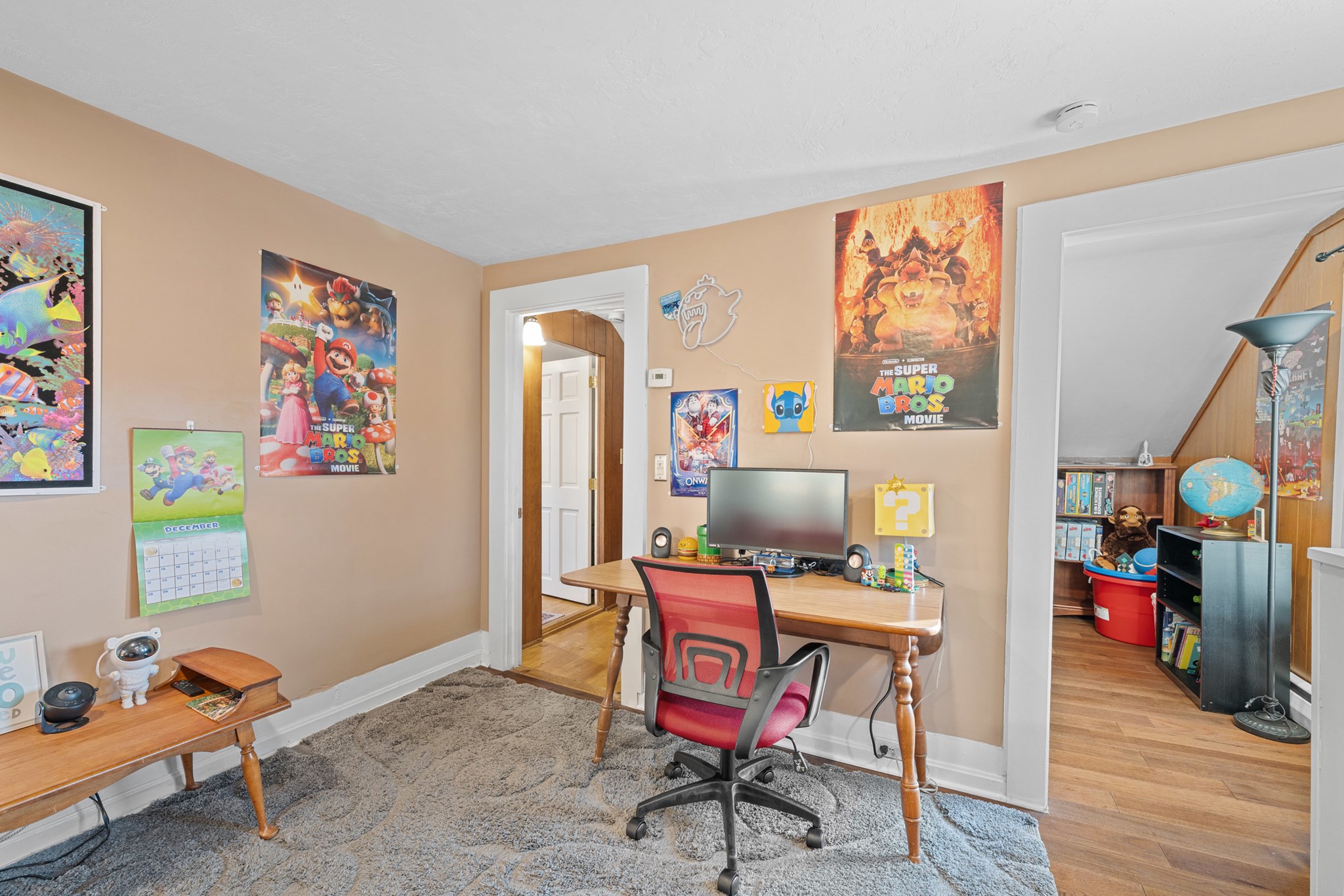249 Pleasant St, Southbridge, MA 01550 - Image 26
