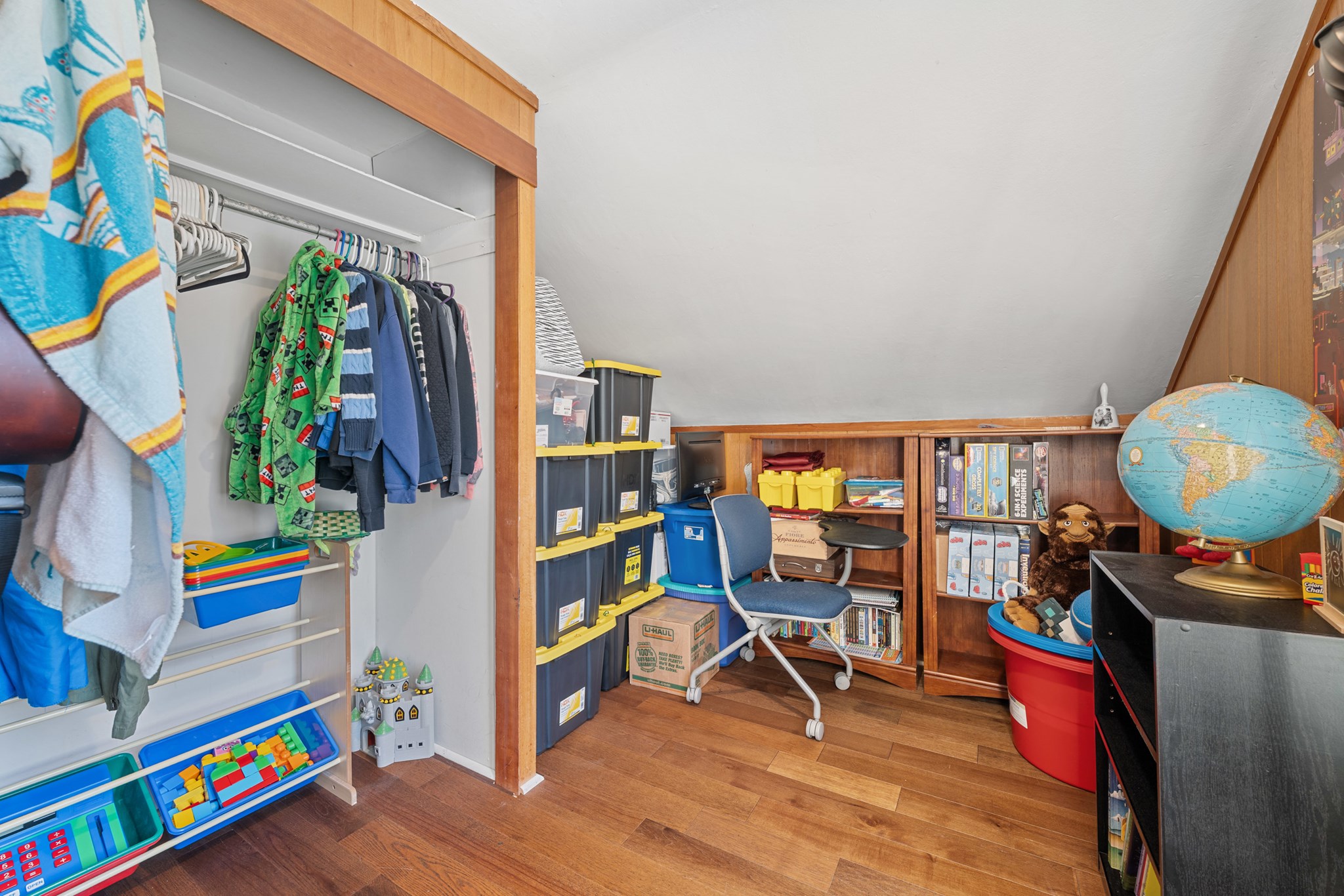 249 Pleasant St, Southbridge, MA 01550 - Image 27