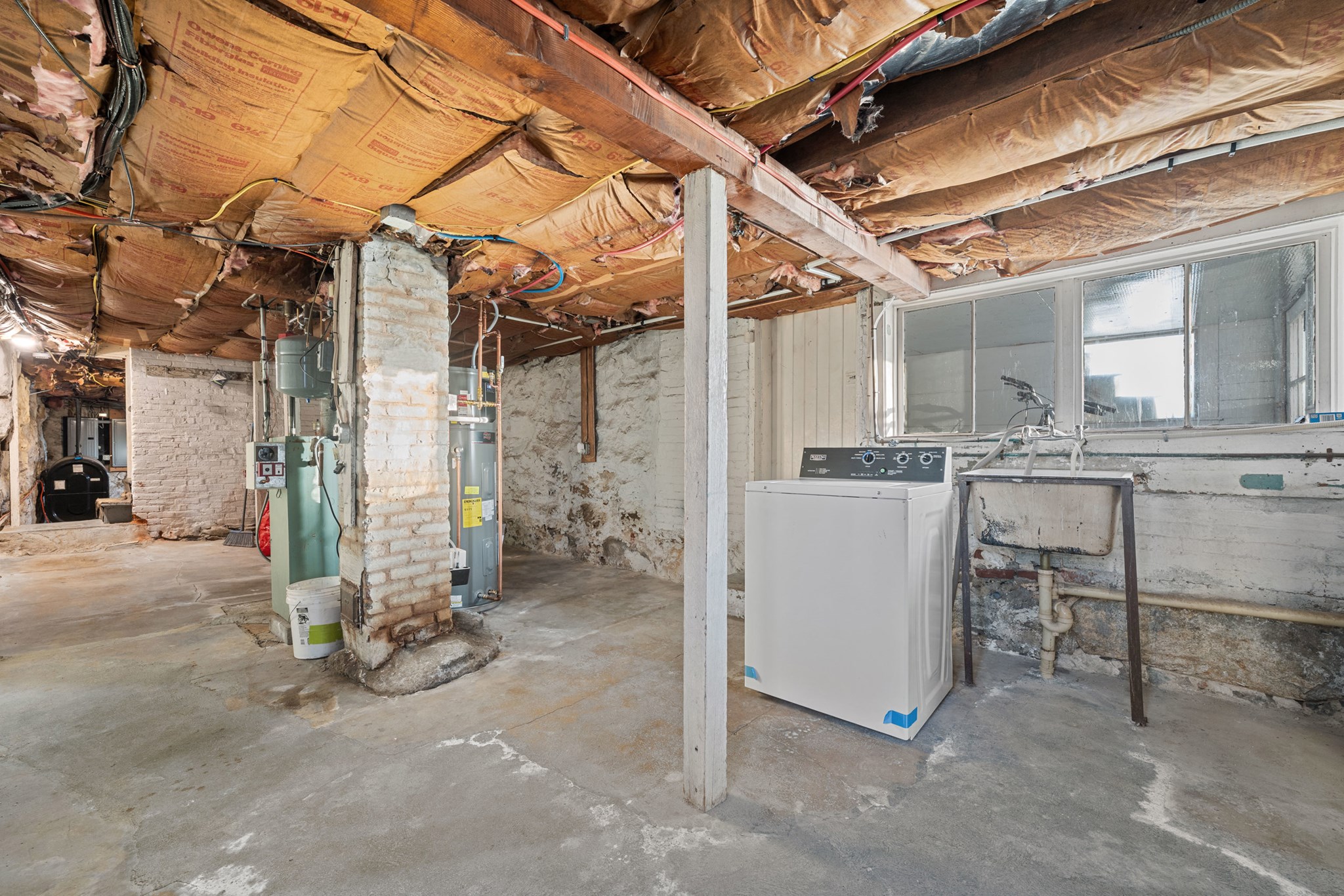 249 Pleasant St, Southbridge, MA 01550 - Image 28