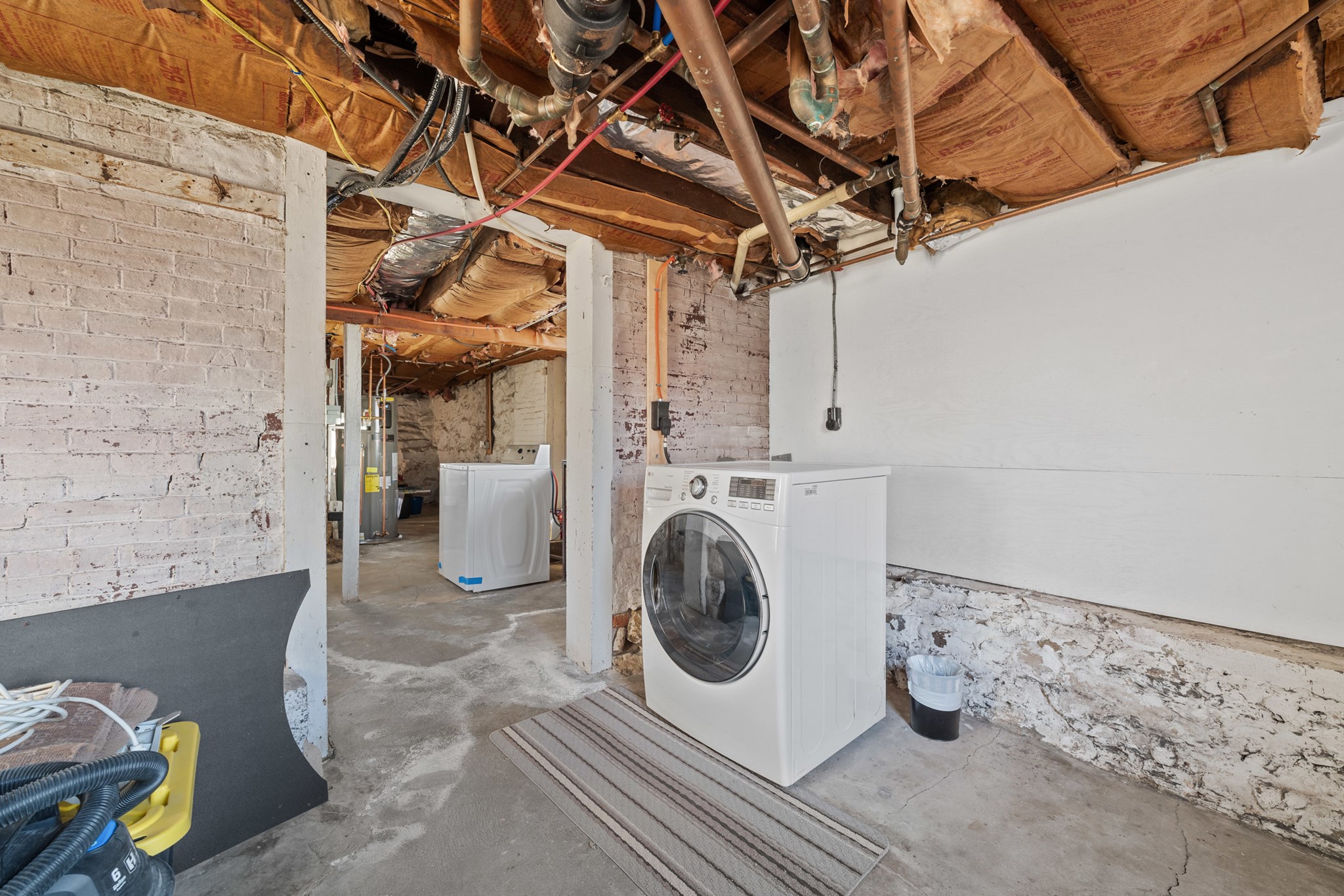 249 Pleasant St, Southbridge, MA 01550 - Image 29