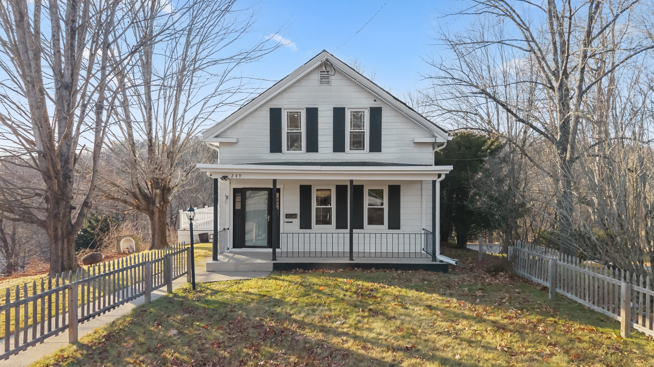249 Pleasant St, Southbridge, MA 01550 - Image 4