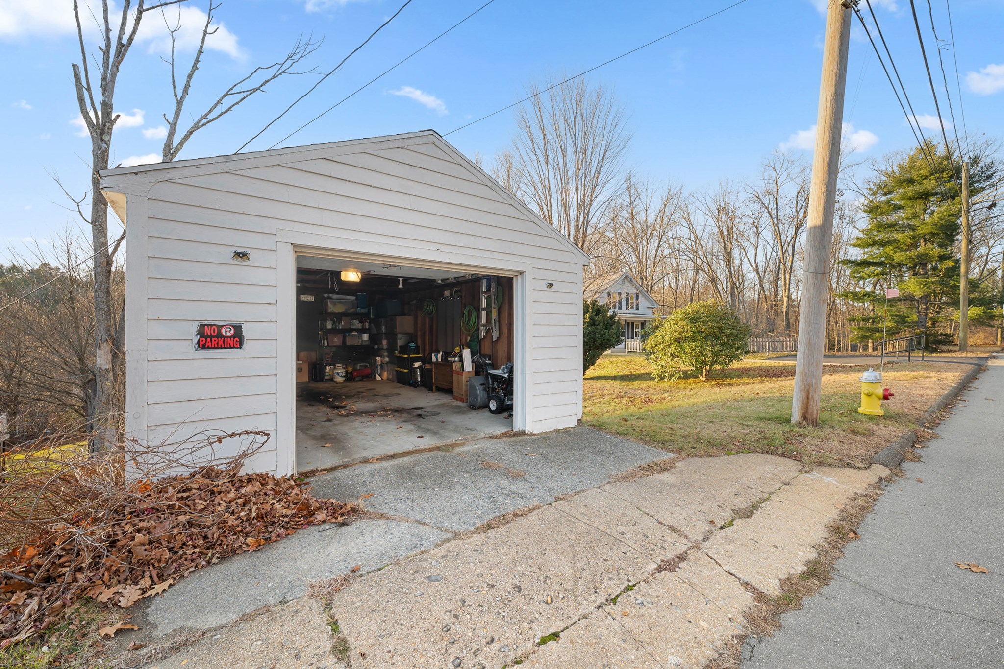 249 Pleasant St, Southbridge, MA 01550 - Image 31