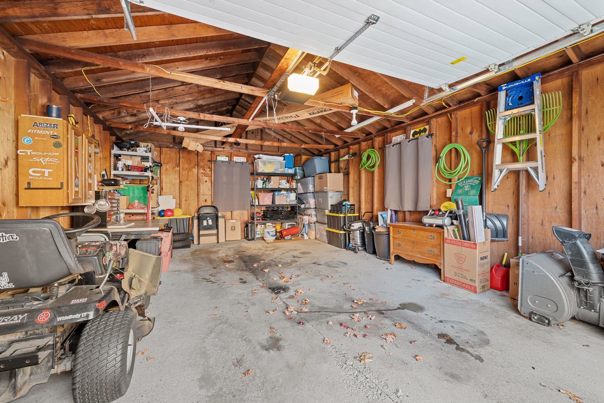 249 Pleasant St, Southbridge, MA 01550 - Image 32