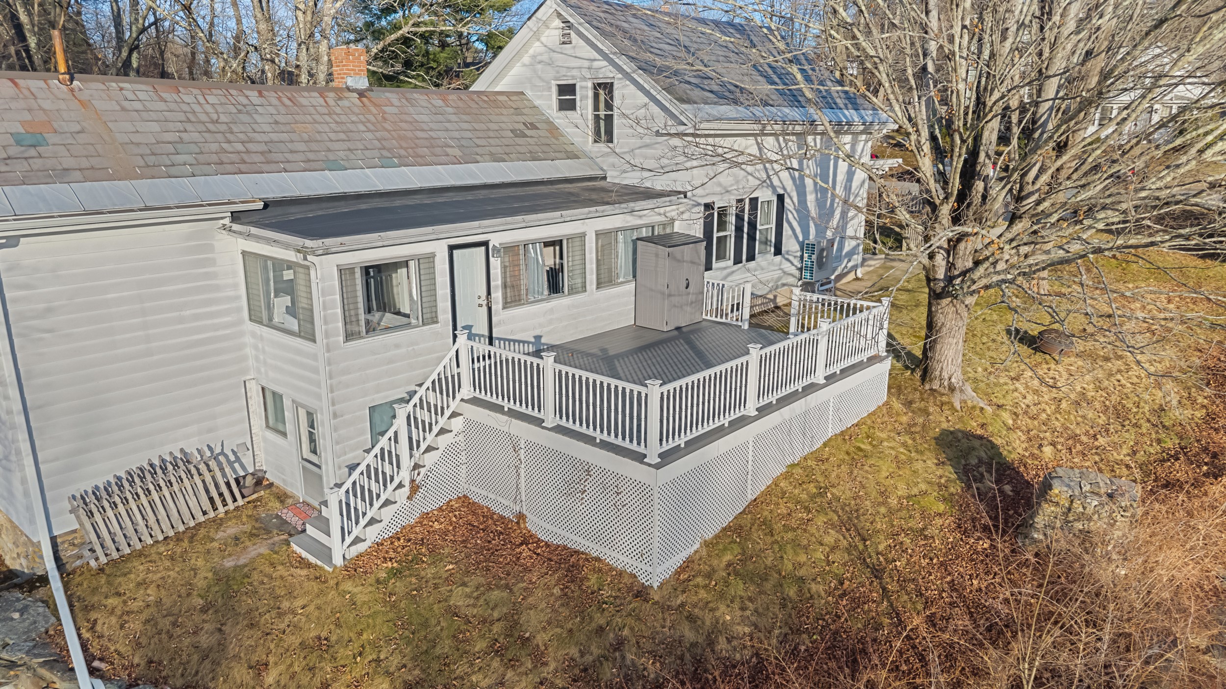 249 Pleasant St, Southbridge, MA 01550 - Image 33