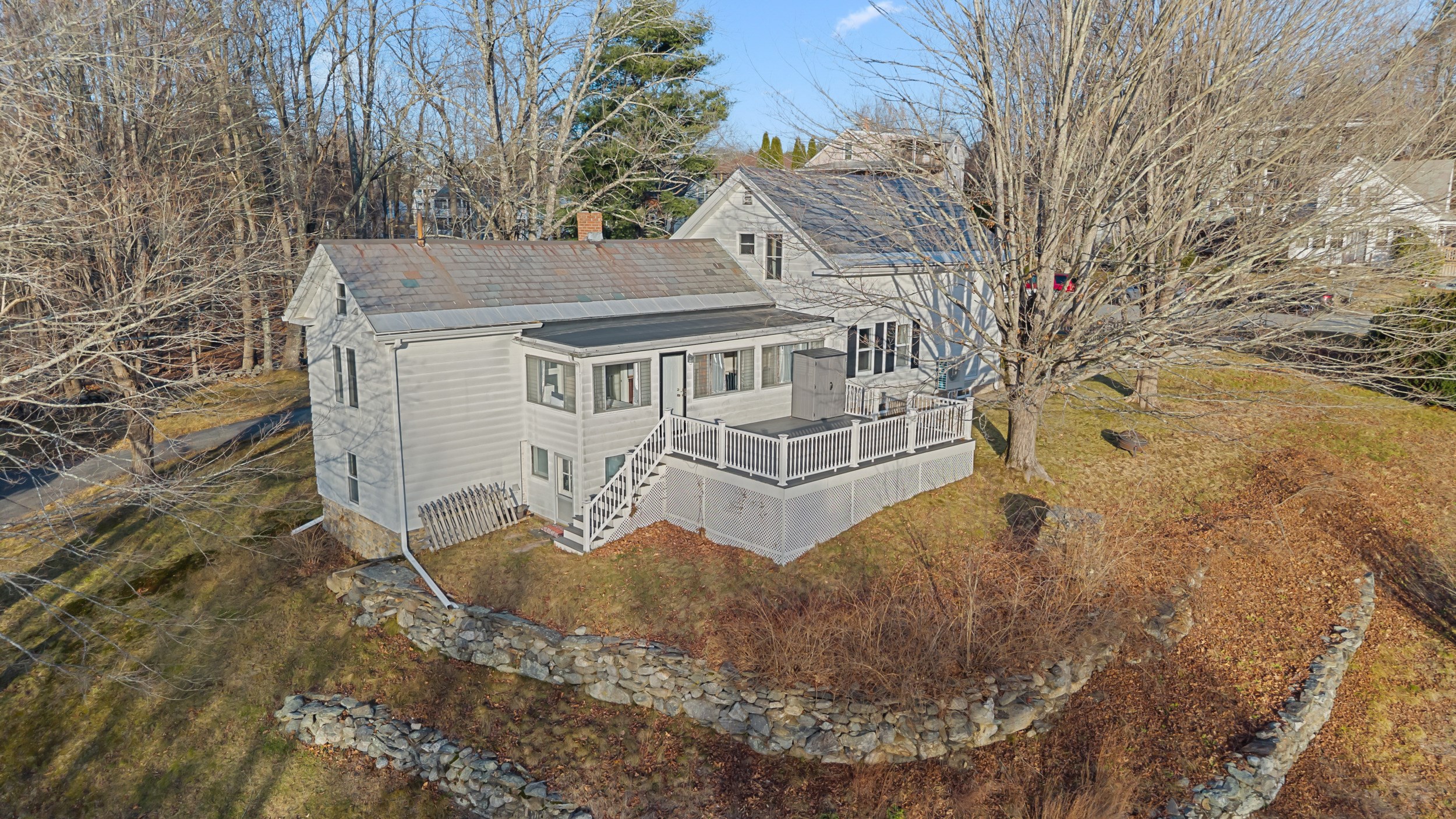249 Pleasant St, Southbridge, MA 01550 - Image 34