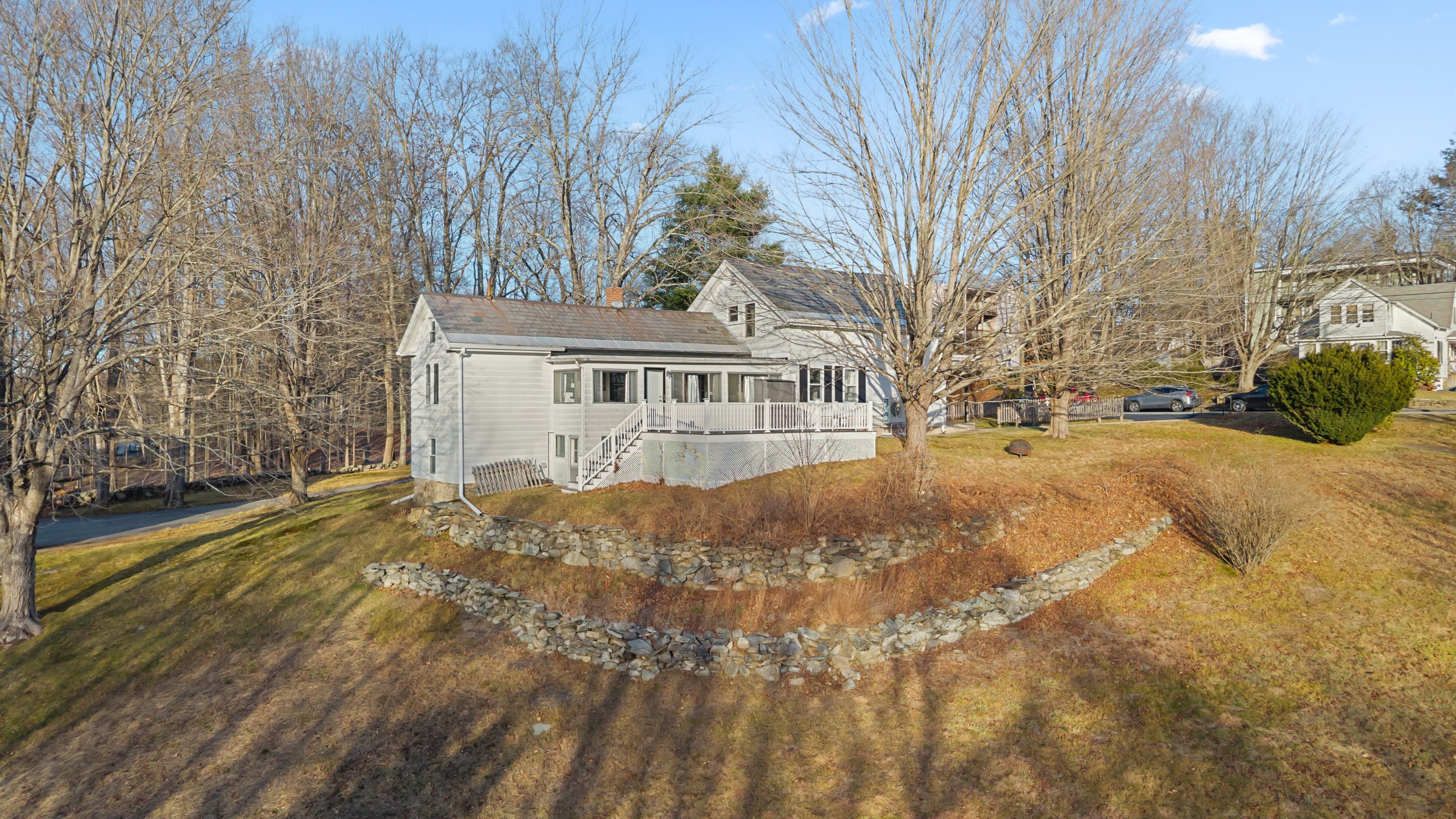 249 Pleasant St, Southbridge, MA 01550 - Image 35