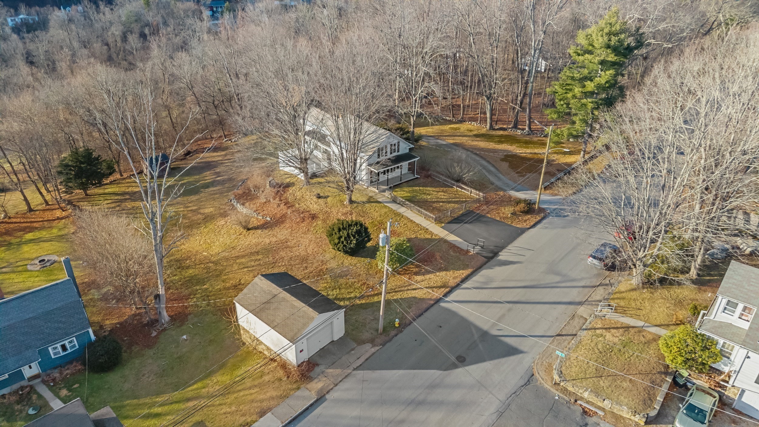 249 Pleasant St, Southbridge, MA 01550 - Image 36