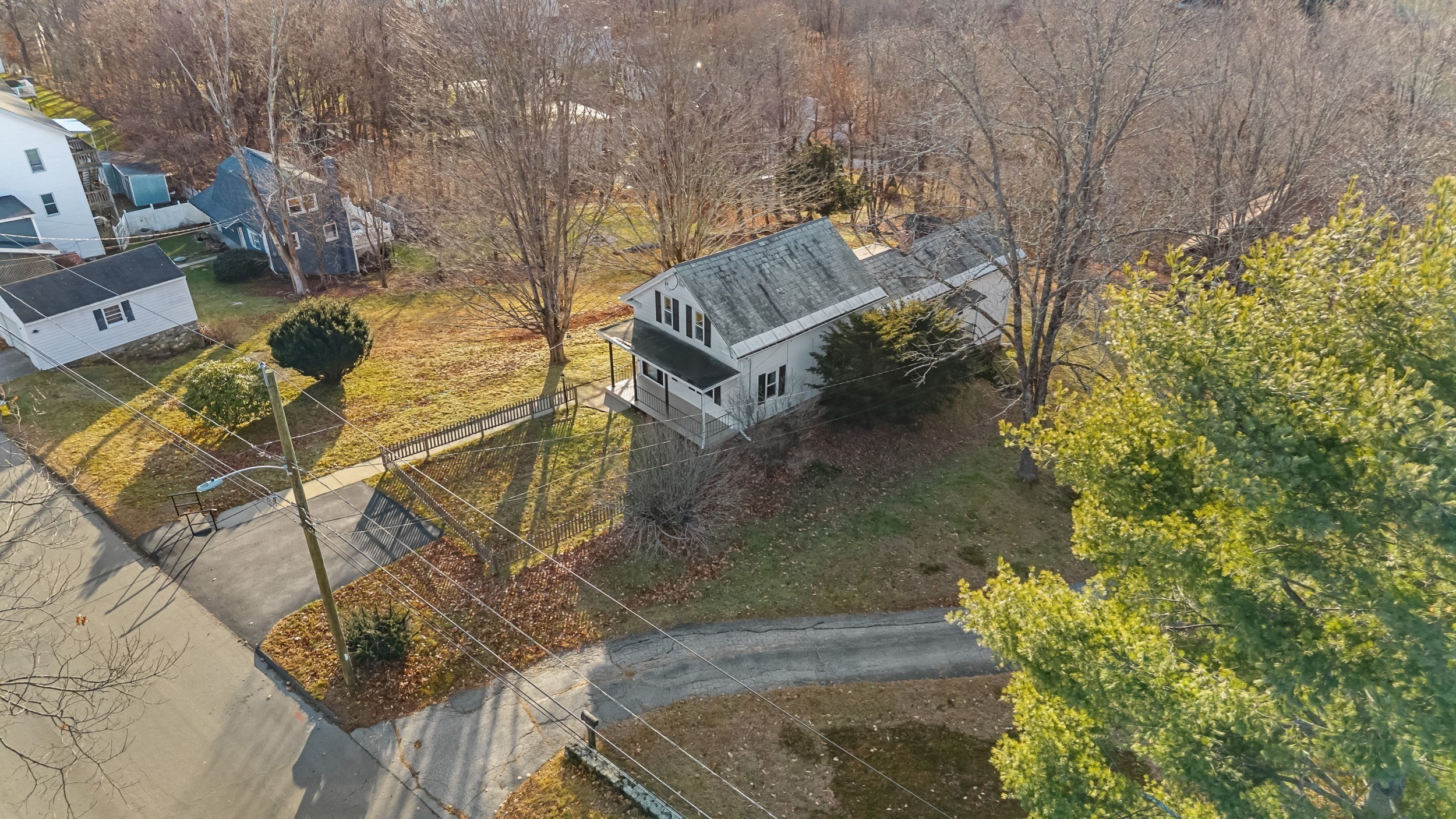 249 Pleasant St, Southbridge, MA 01550 - Image 37