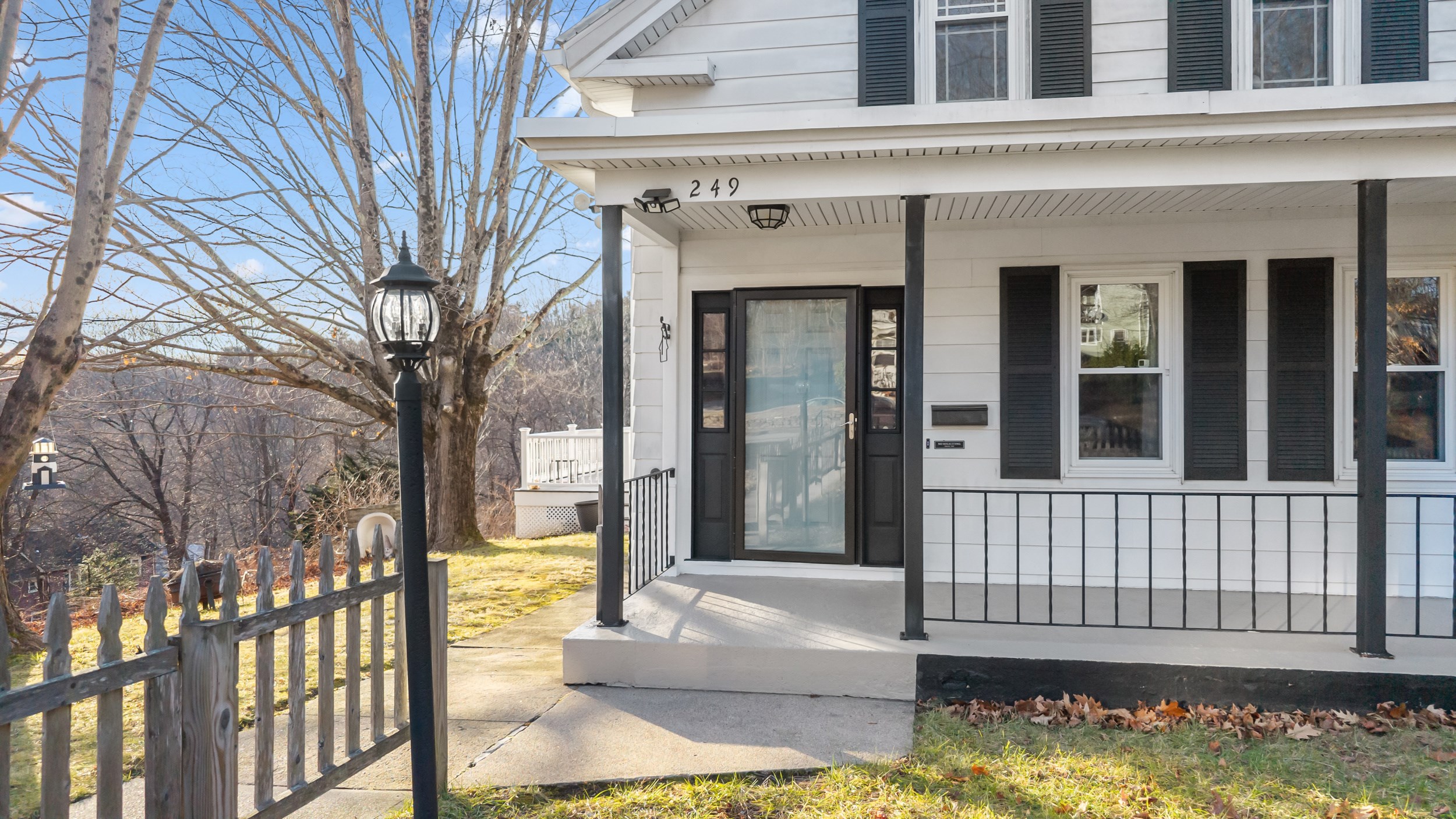 249 Pleasant St, Southbridge, MA 01550 - Image 5