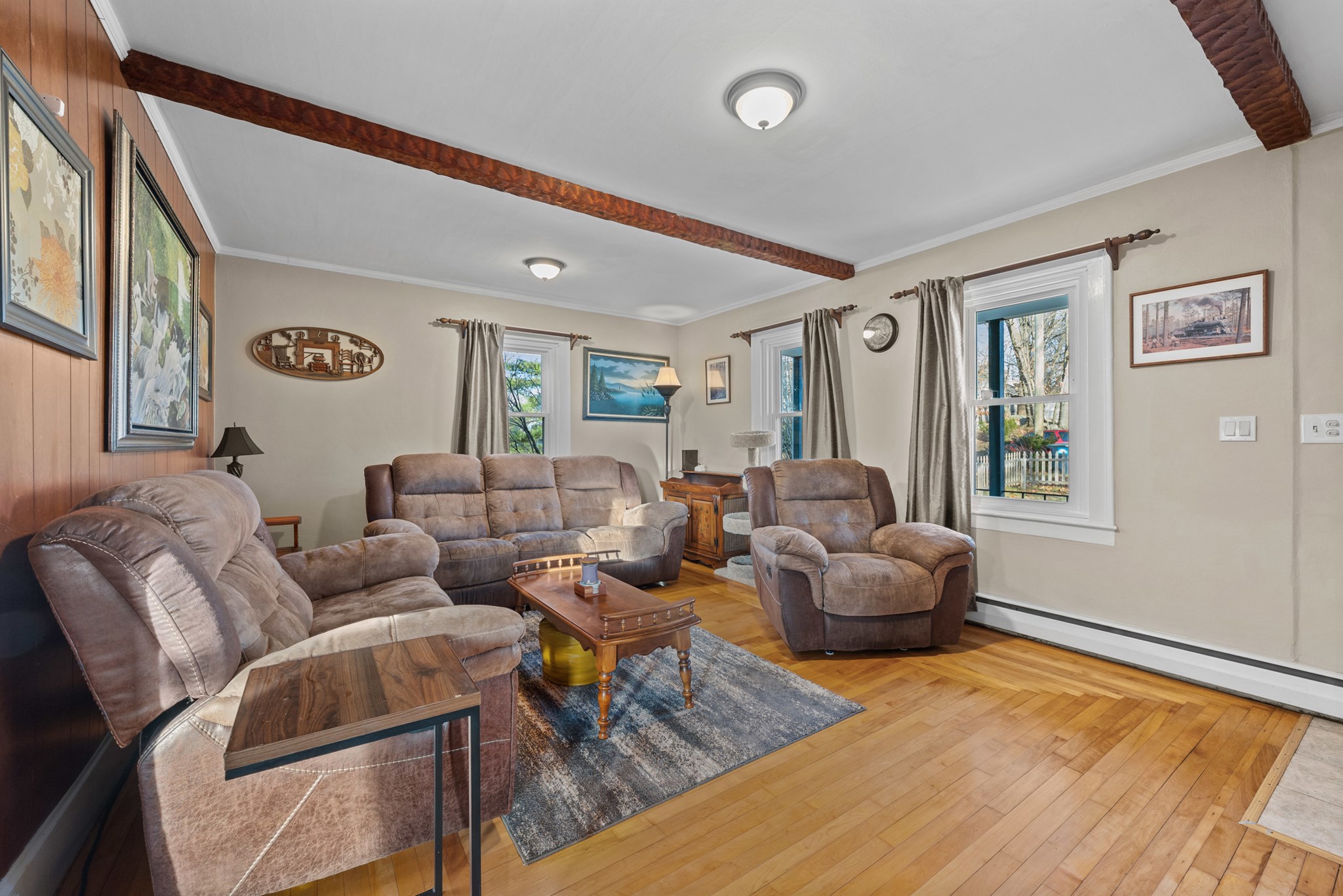 249 Pleasant St, Southbridge, MA 01550 - Image 6