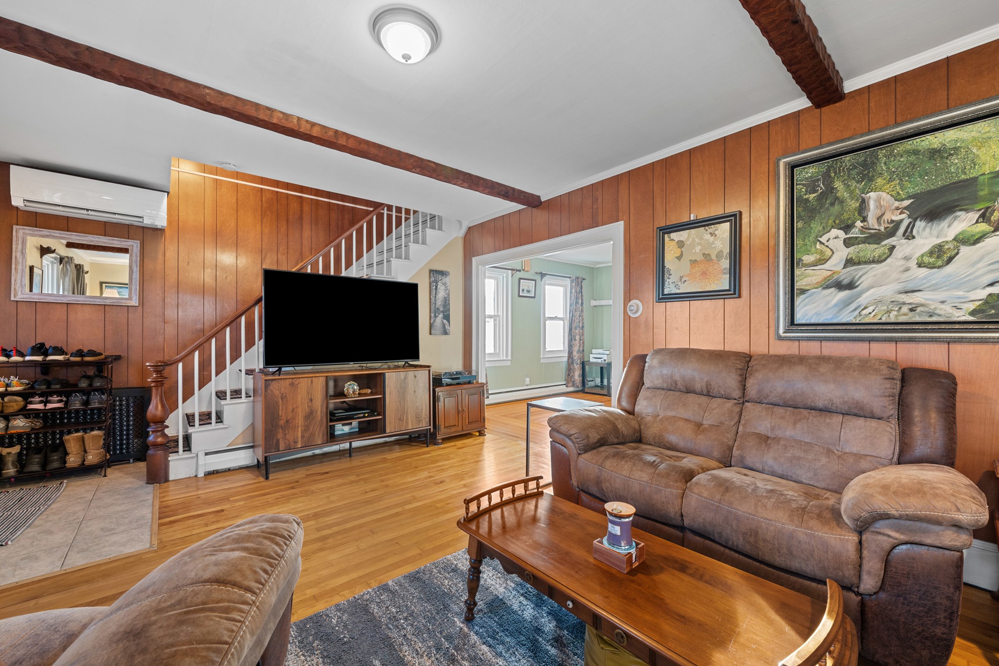 249 Pleasant St, Southbridge, MA 01550 - Image 7