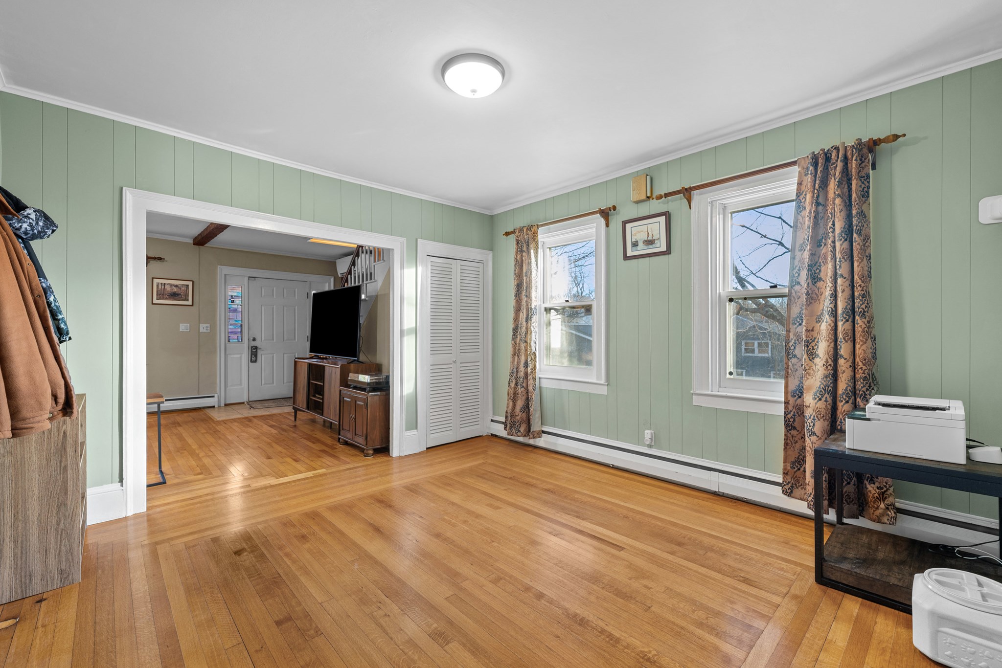 249 Pleasant St, Southbridge, MA 01550 - Image 8
