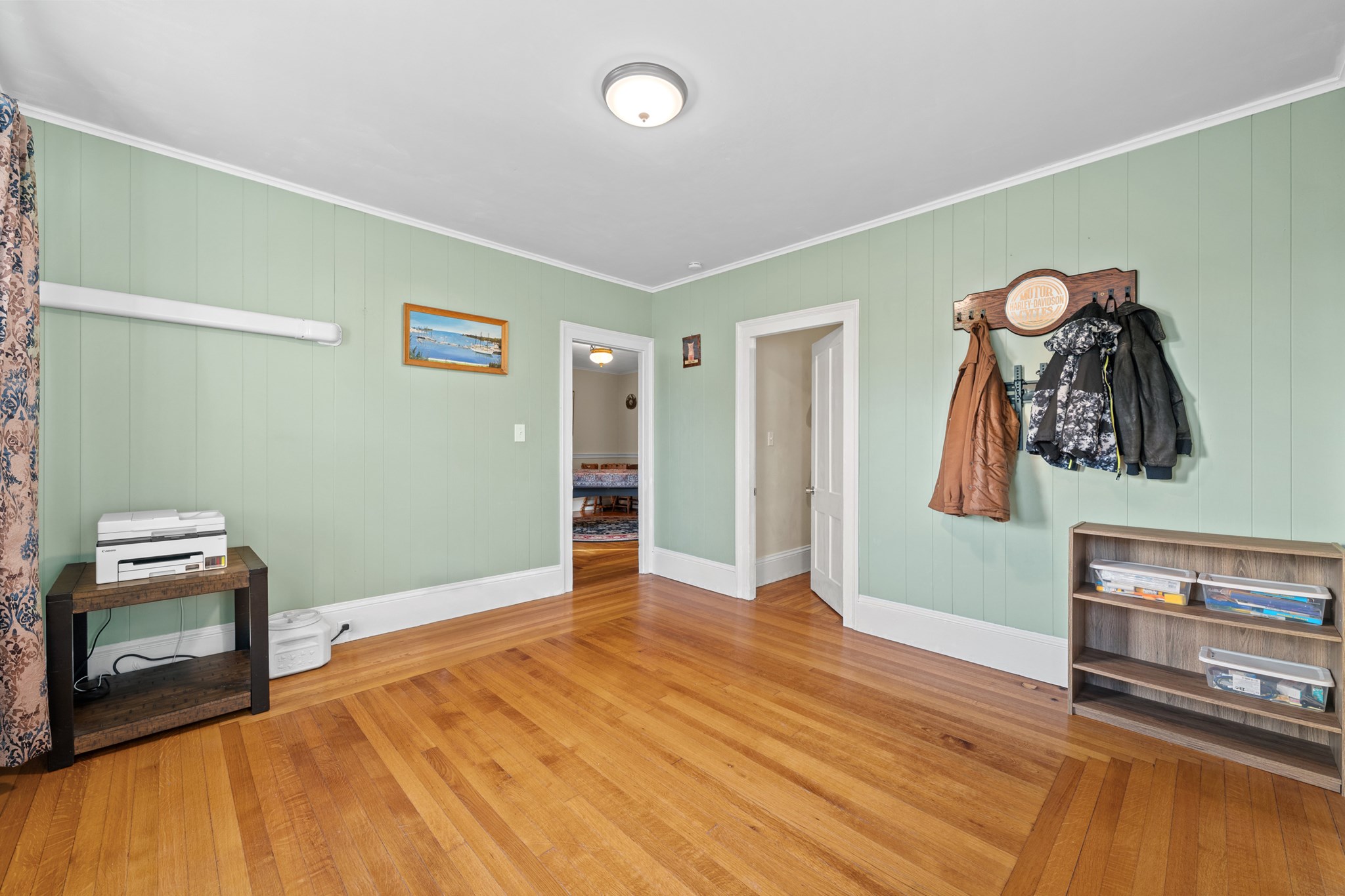 249 Pleasant St, Southbridge, MA 01550 - Image 9