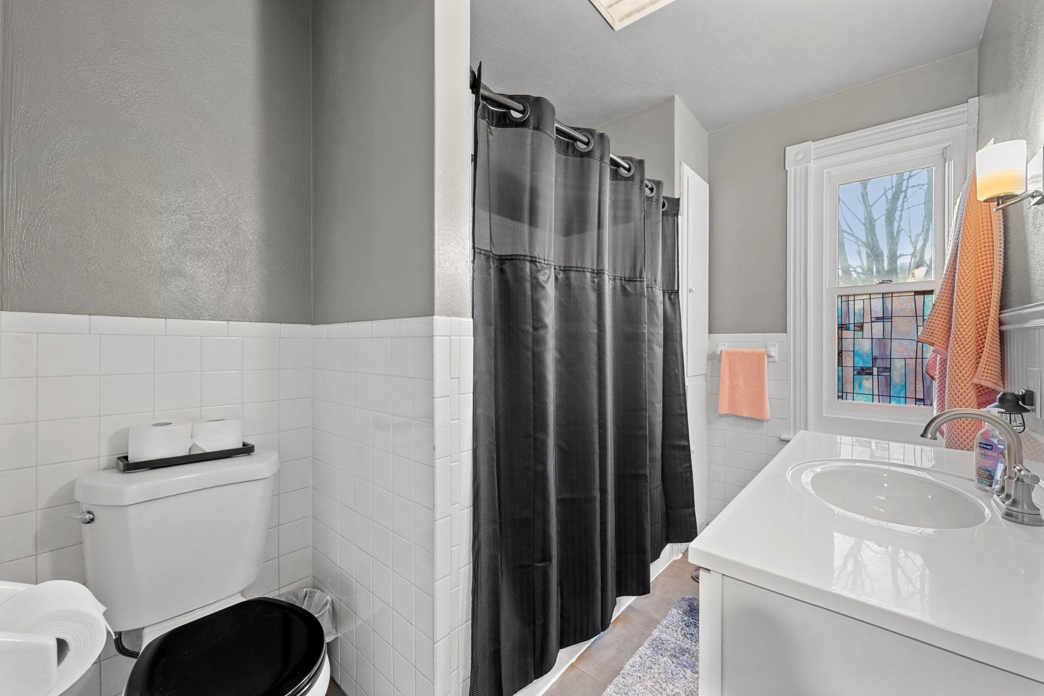 249 Pleasant St, Southbridge, MA 01550 - Image 10