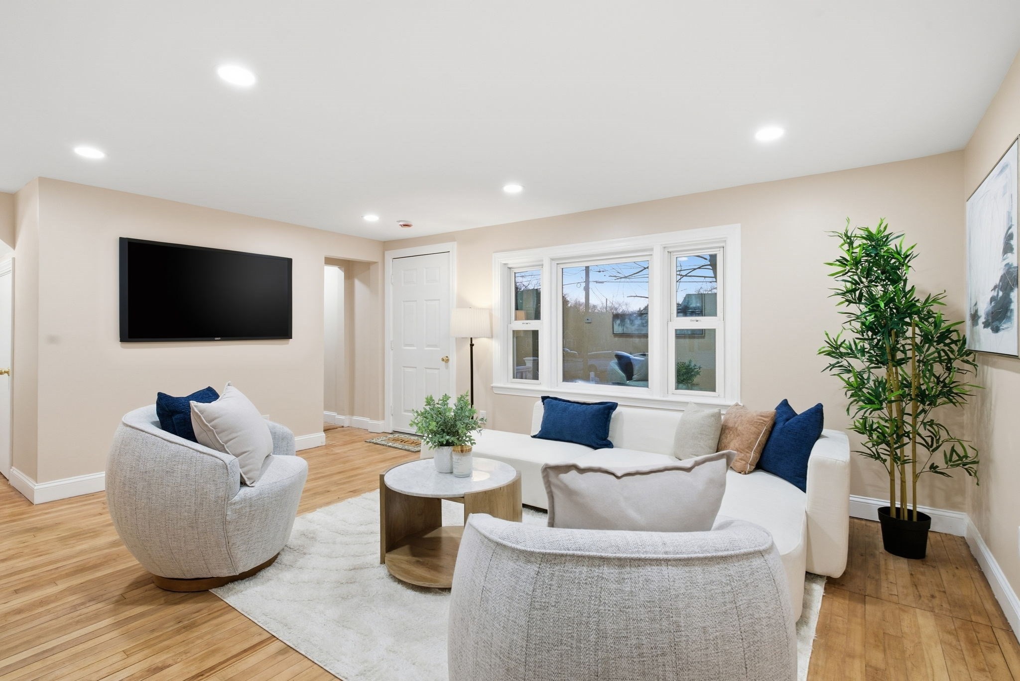 78 Linda, Abington, MA 02351 - Image 1