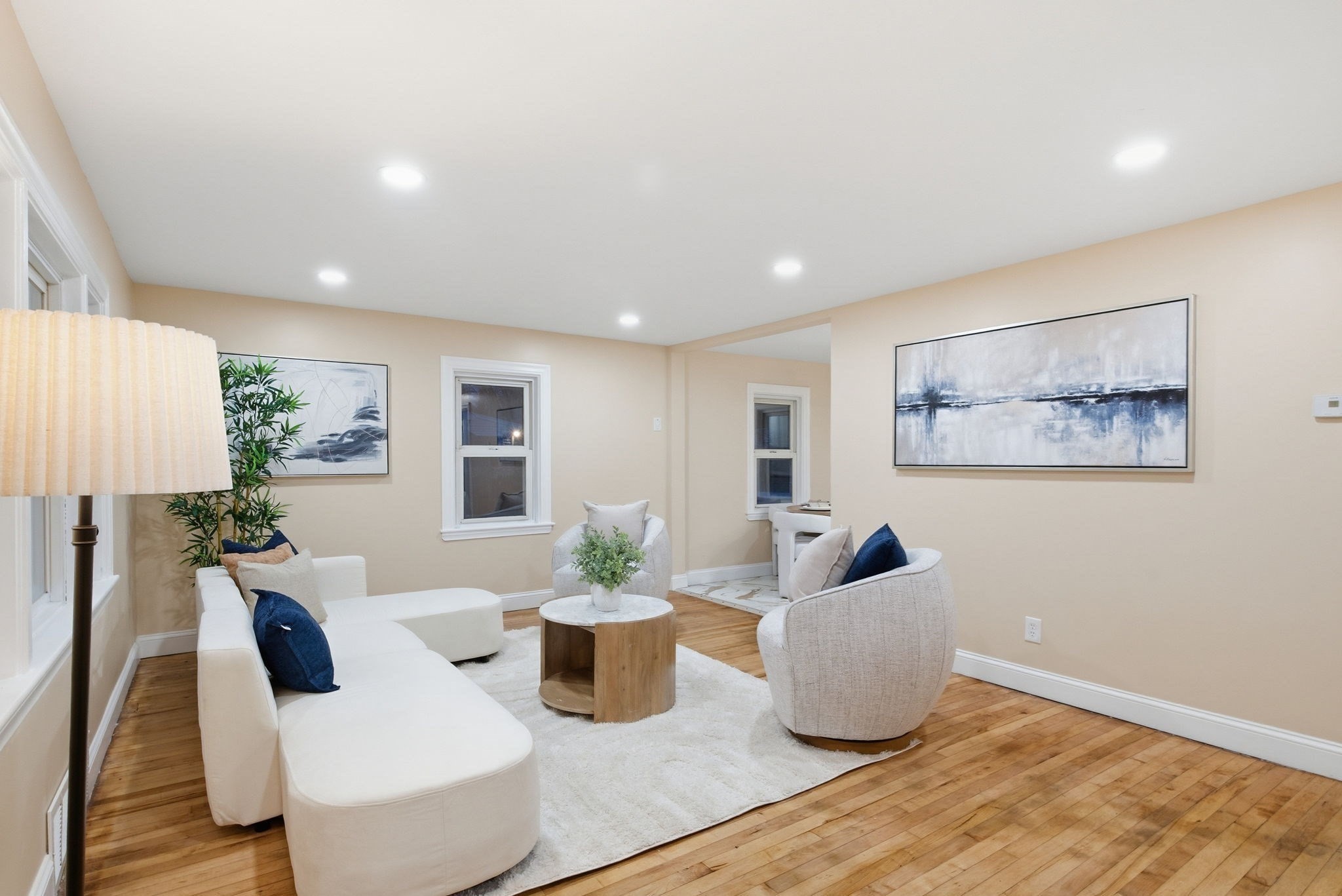 78 Linda, Abington, MA 02351 - Image 2