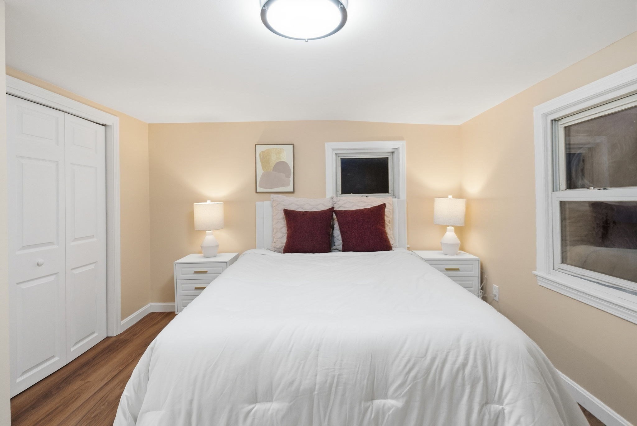 78 Linda, Abington, MA 02351 - Image 11