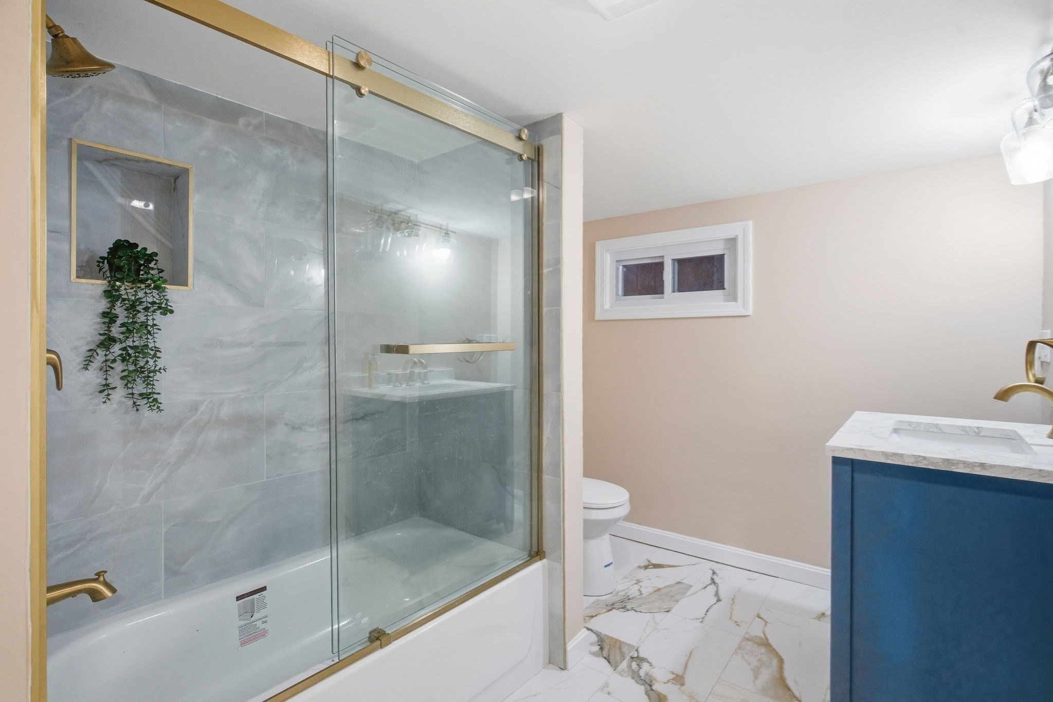 78 Linda, Abington, MA 02351 - Image 12