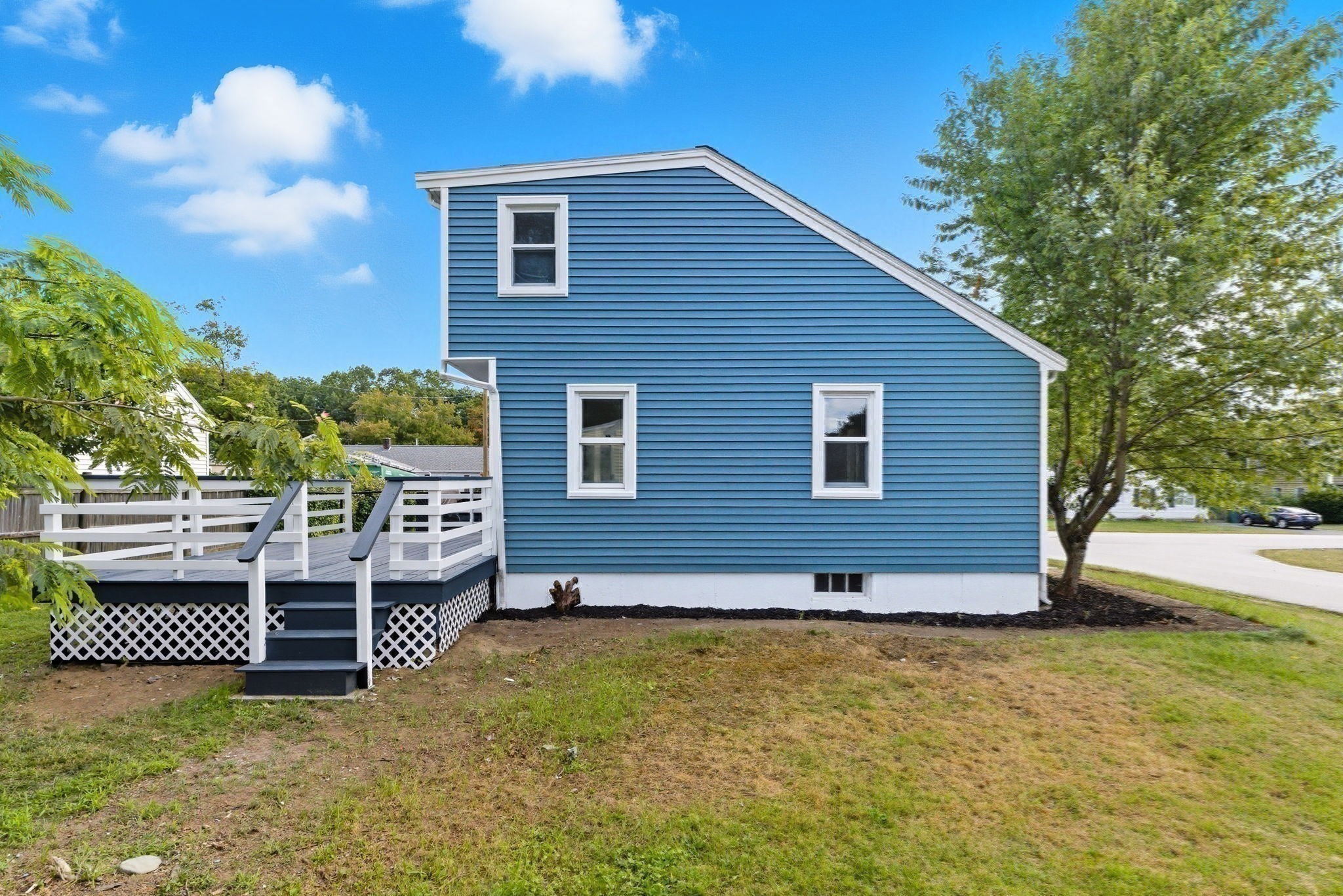 78 Linda, Abington, MA 02351 - Image 15