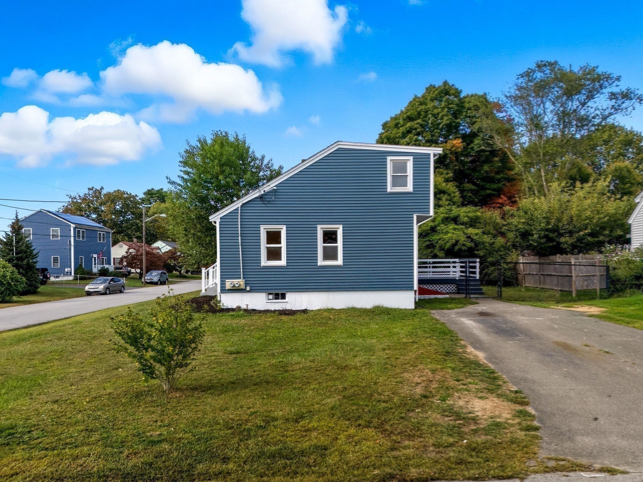 78 Linda, Abington, MA 02351 - Image 16