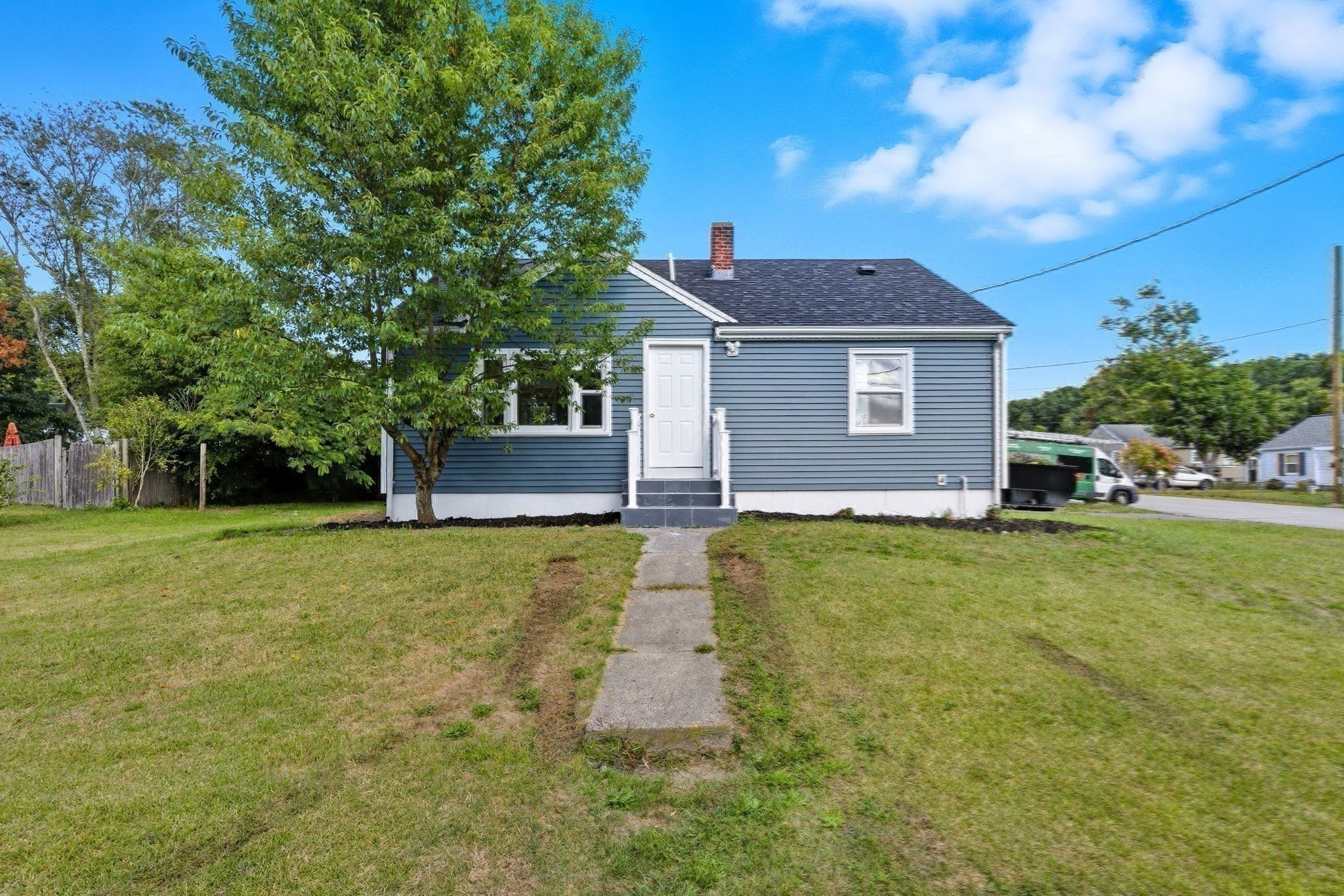 78 Linda, Abington, MA 02351 - Image 17