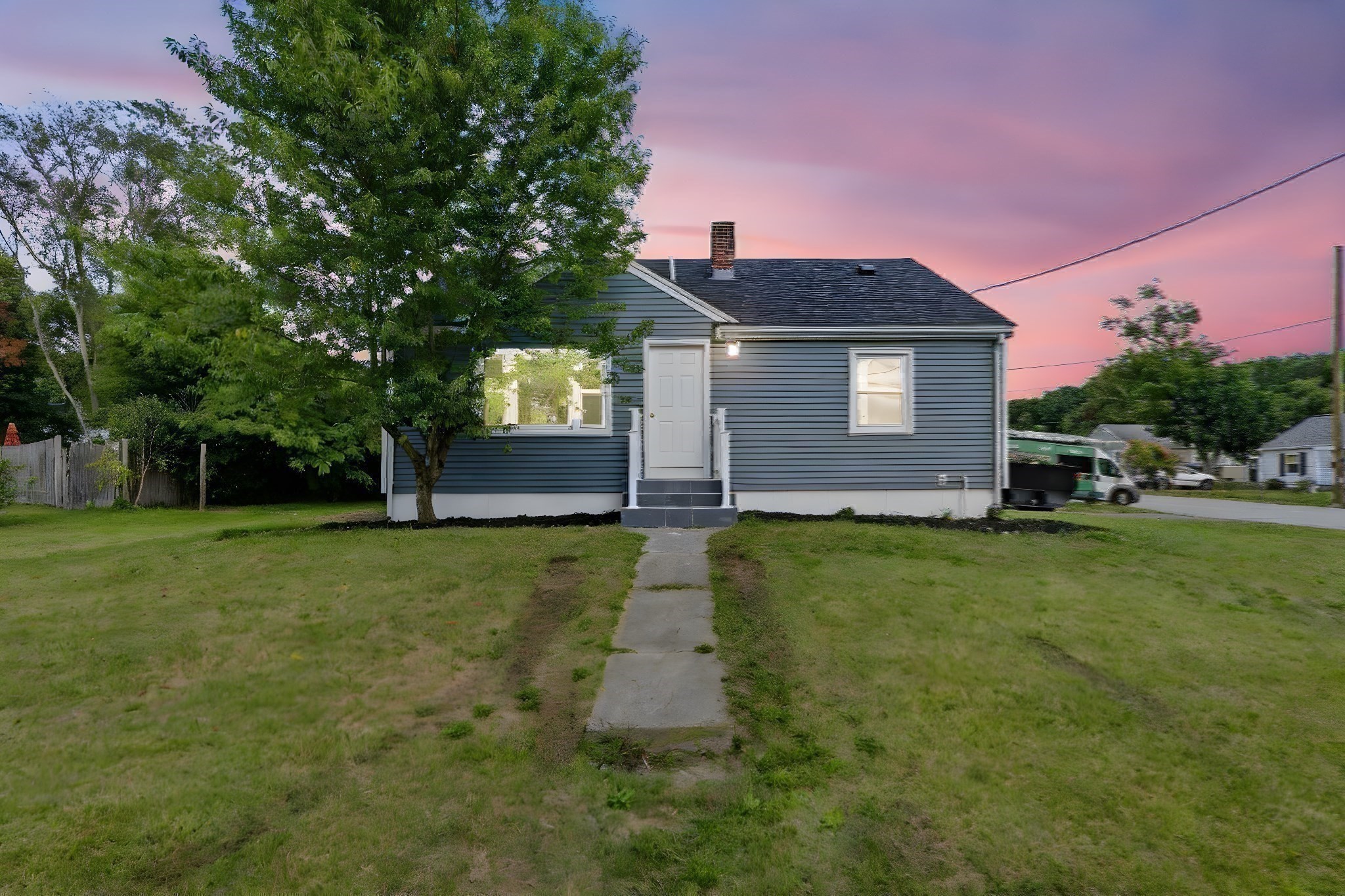 78 Linda, Abington, MA 02351 - Image 18