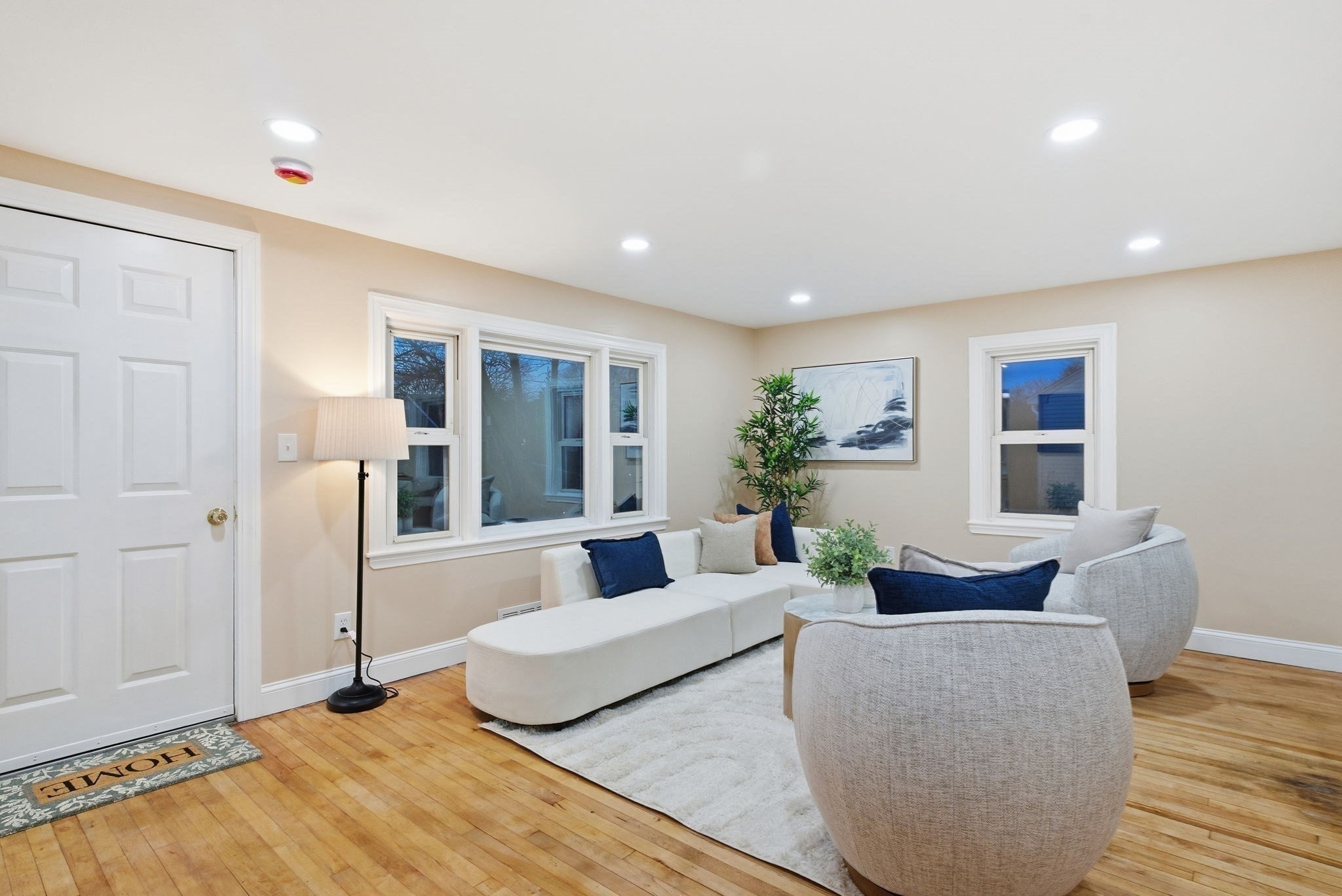 78 Linda, Abington, MA 02351 - Image 3