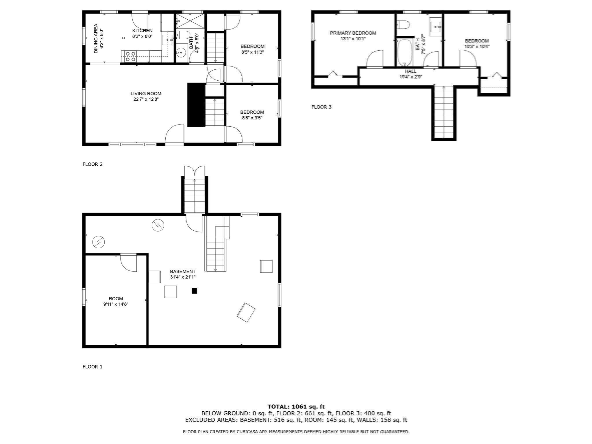 78 Linda, Abington, MA 02351 - Image 23