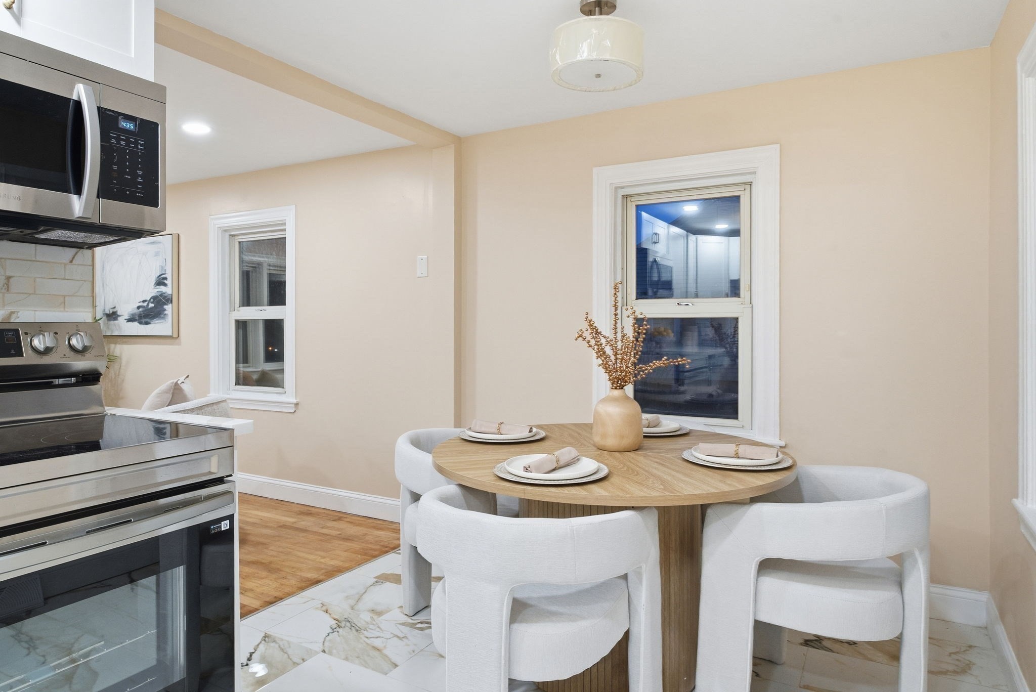 78 Linda, Abington, MA 02351 - Image 4