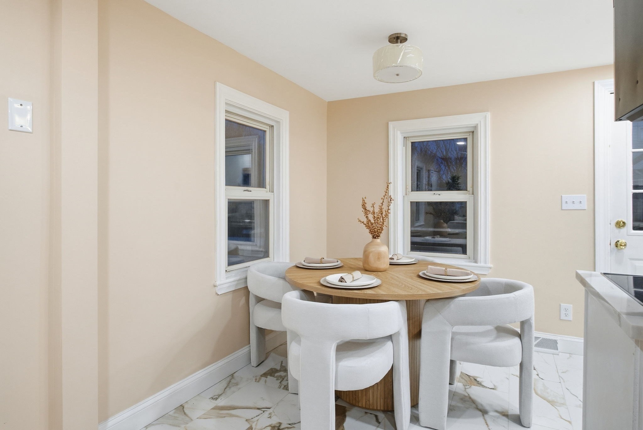 78 Linda, Abington, MA 02351 - Image 5