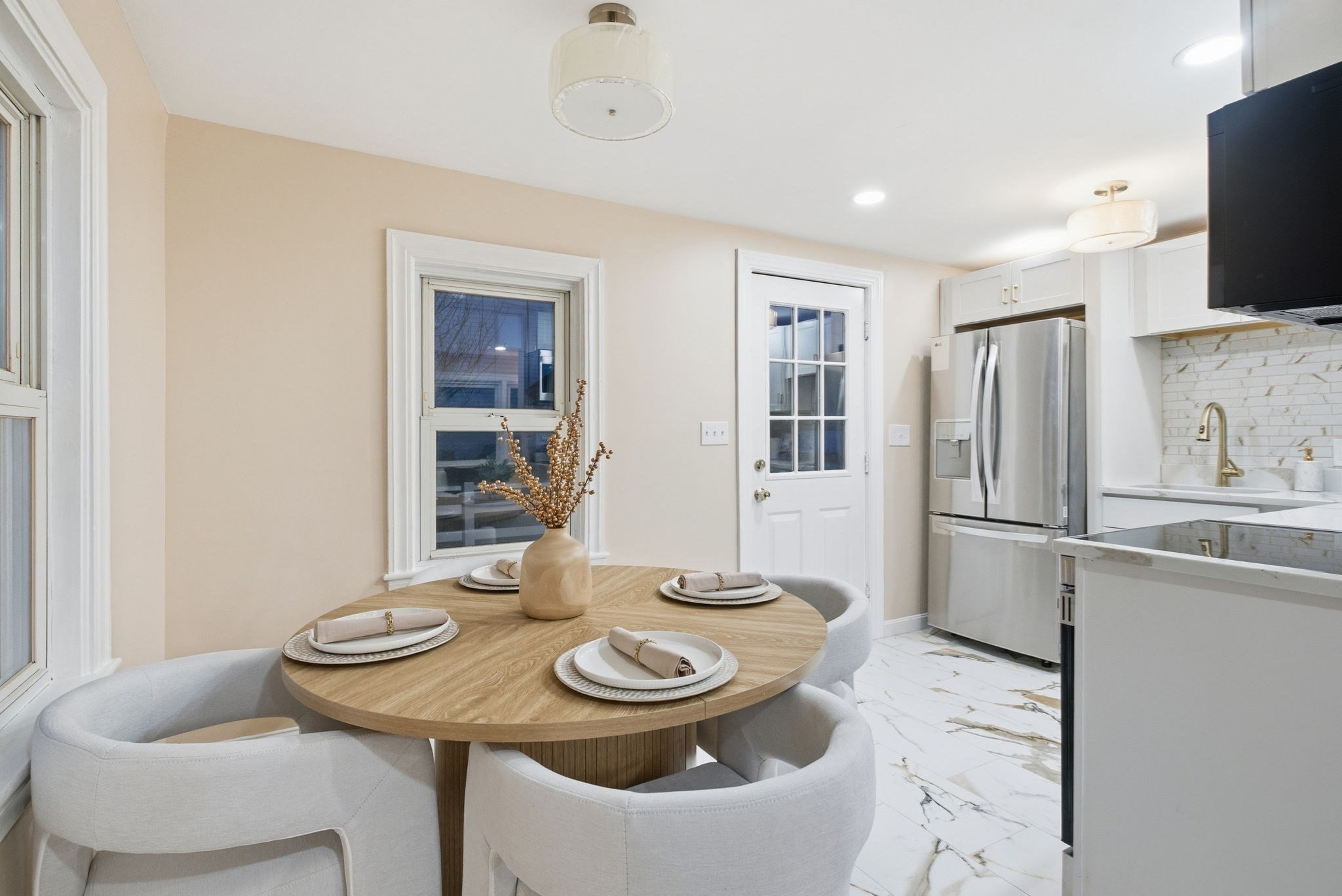 78 Linda, Abington, MA 02351 - Image 6