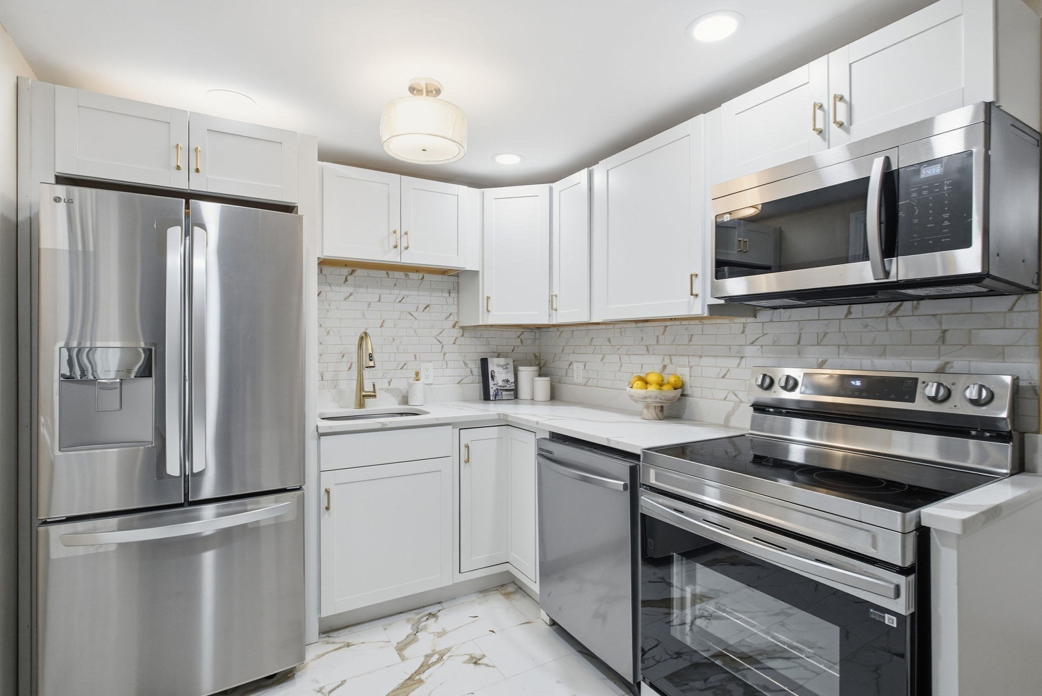 78 Linda, Abington, MA 02351 - Image 7