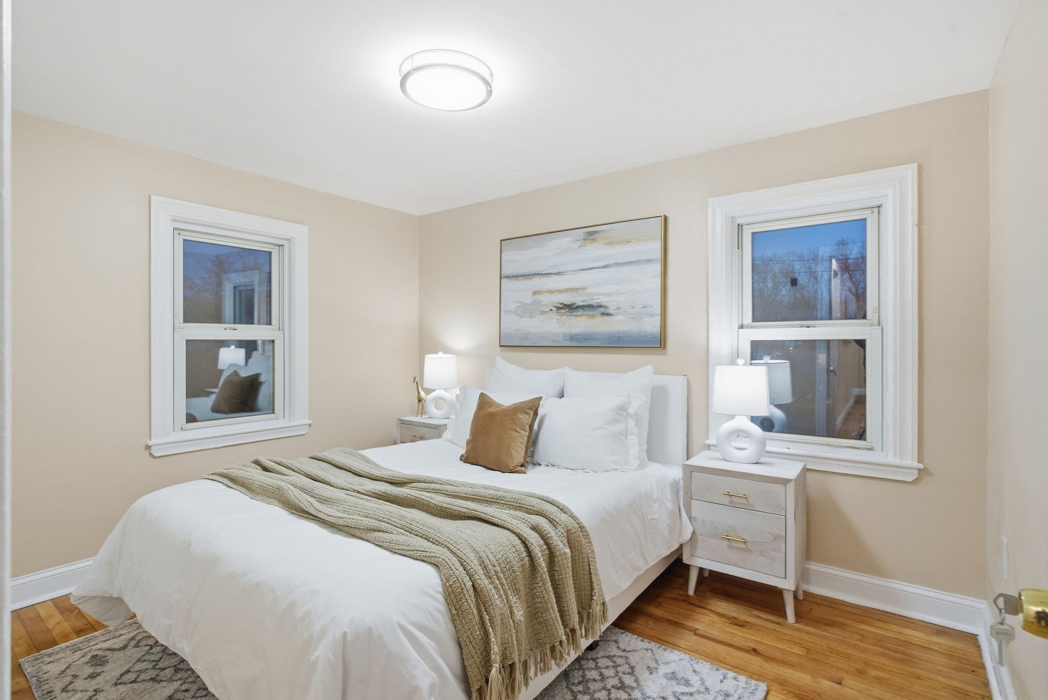 78 Linda, Abington, MA 02351 - Image 9