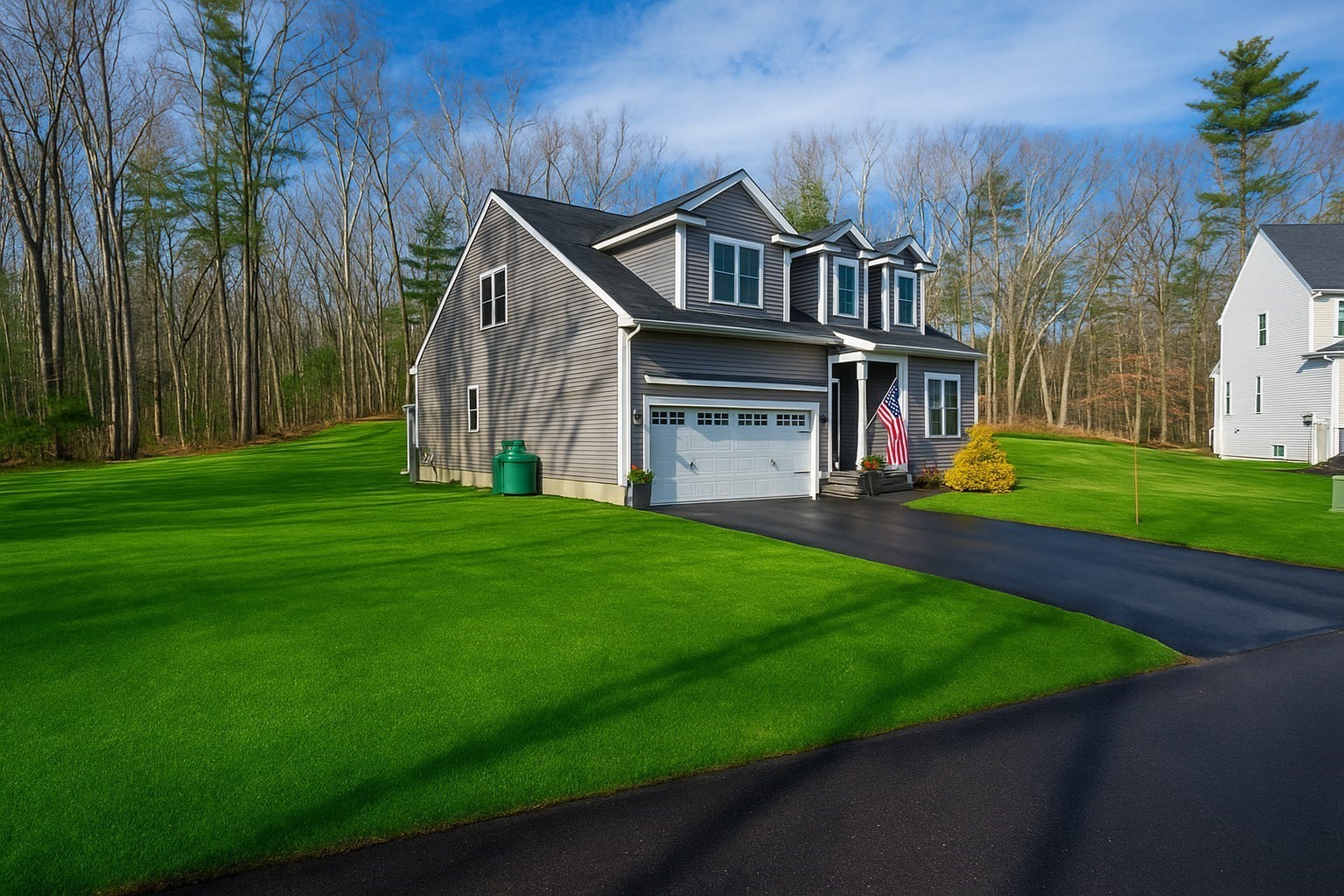 33 Brown Bear Ln Unit 33, Milford, MA 01757 - Image 2