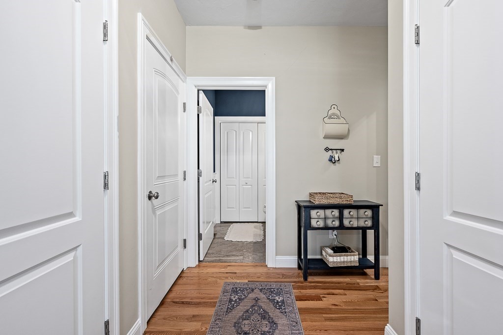 33 Brown Bear Ln Unit 33, Milford, MA 01757 - Image 11