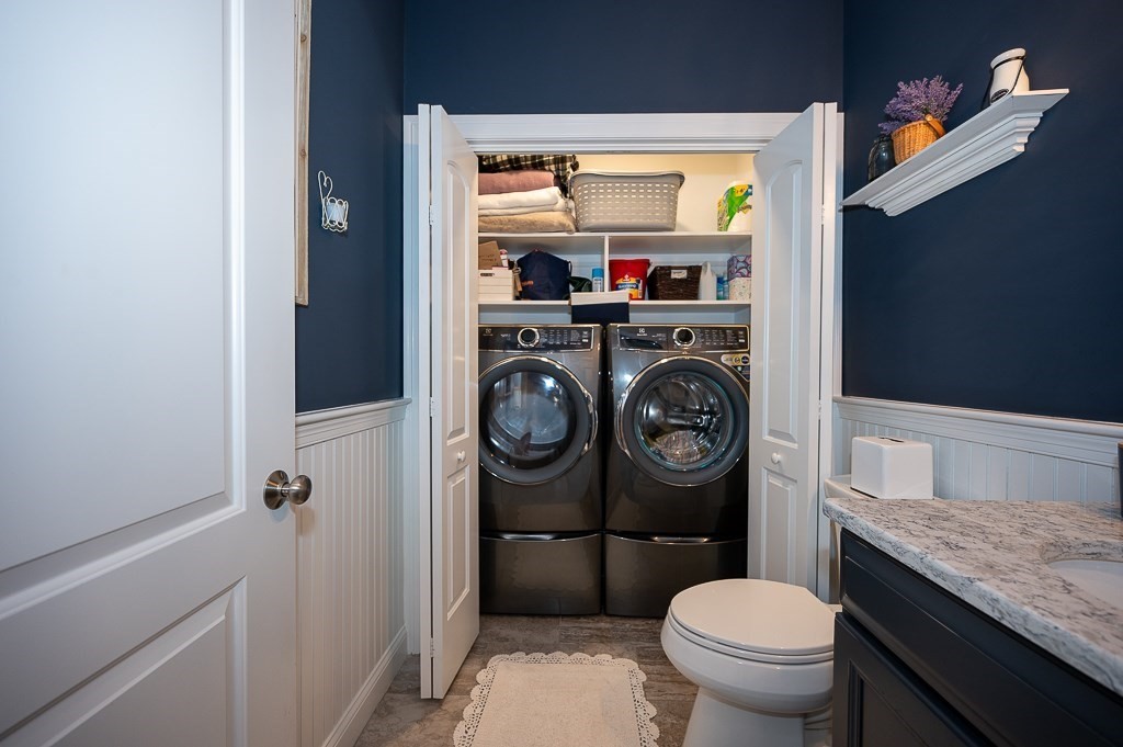 33 Brown Bear Ln Unit 33, Milford, MA 01757 - Image 12